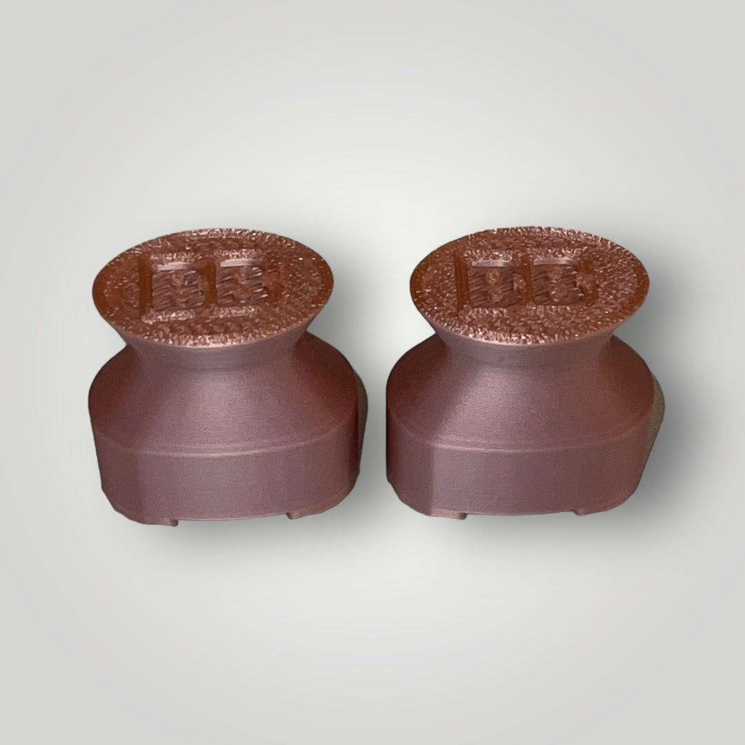 BIG BETTY Handle Turner Attachment Set