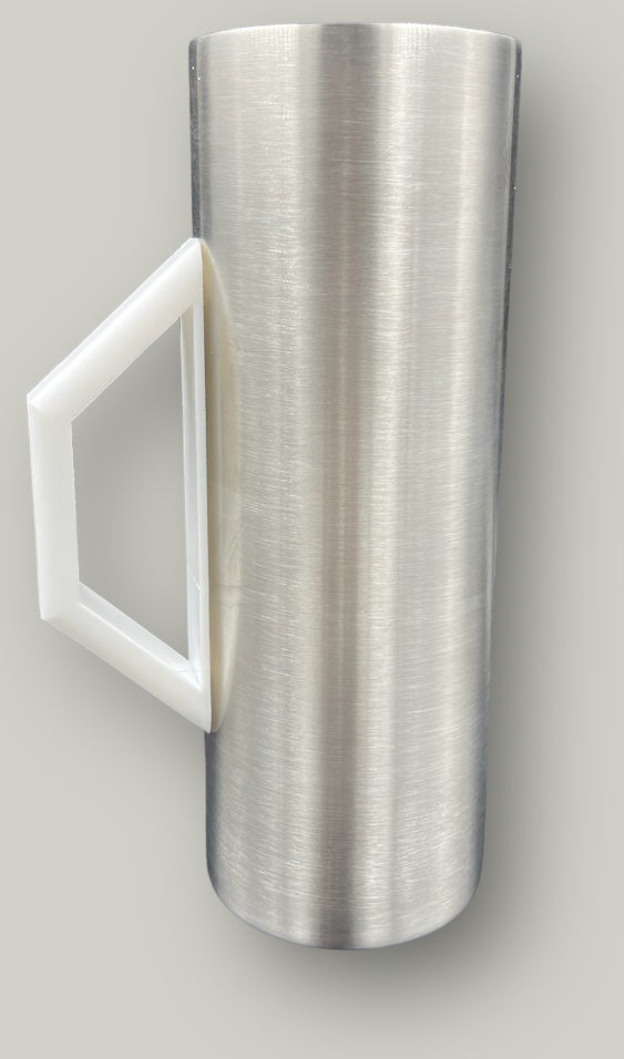 Octo Cup Handle