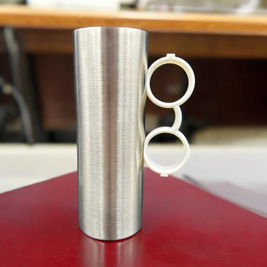 Glasses Handle (2025)