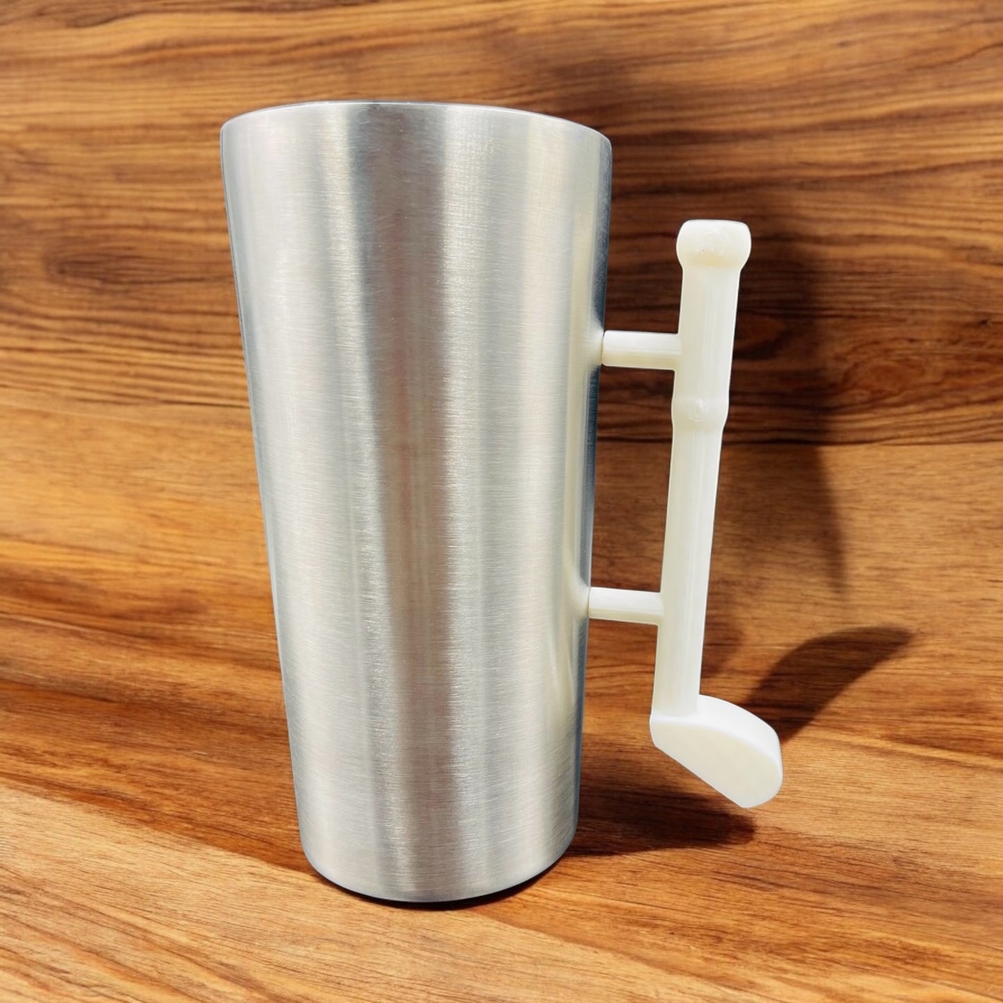 Golf Club Cup Handle (2025)
