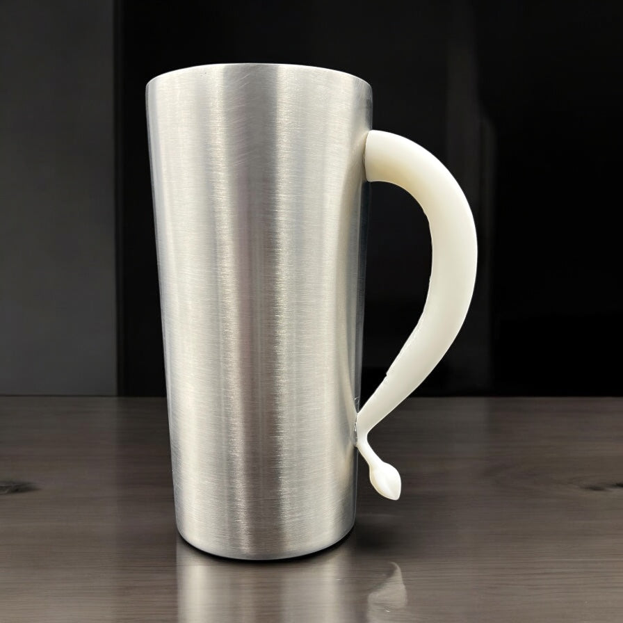 Cow Tail Cup Handle (2025)