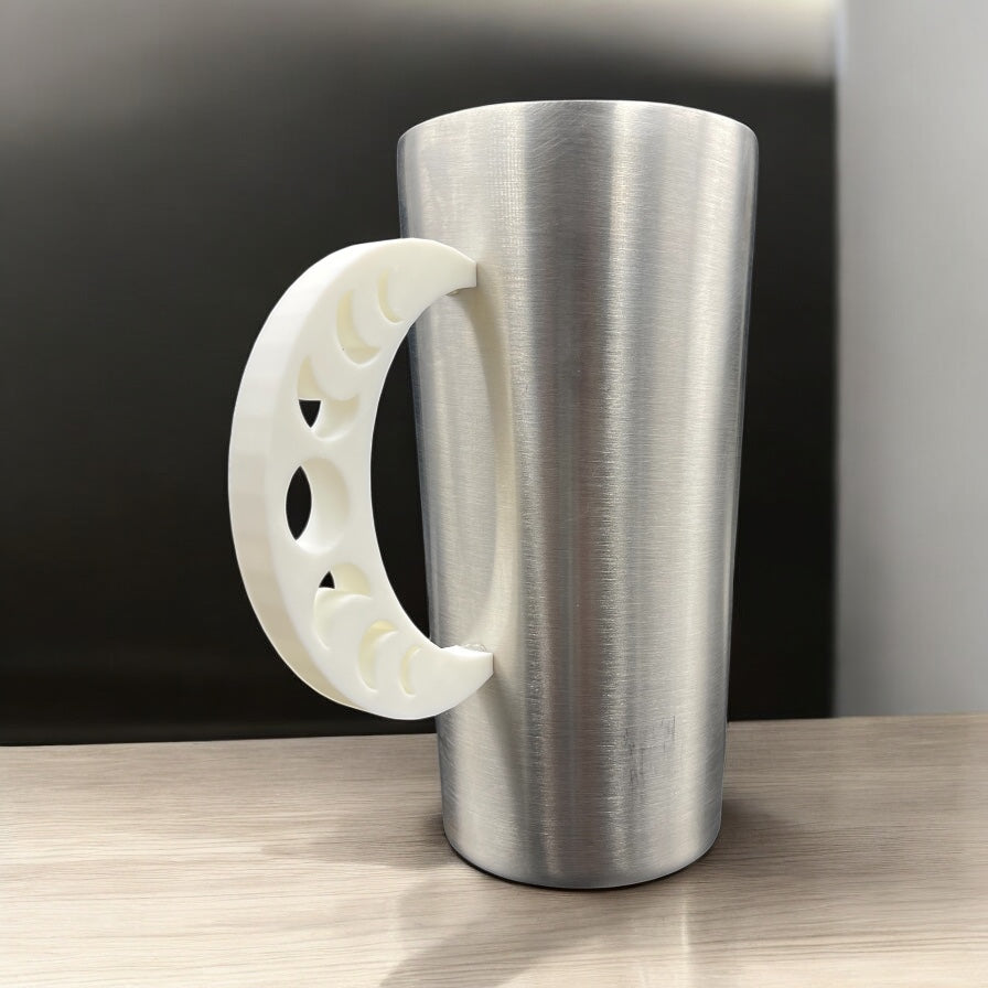 Moon Phase Cup Handle (2025)