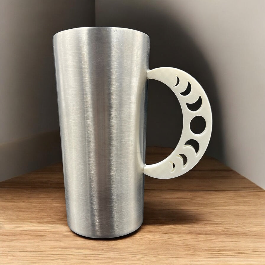 Moon Phase Cup Handle (2025)