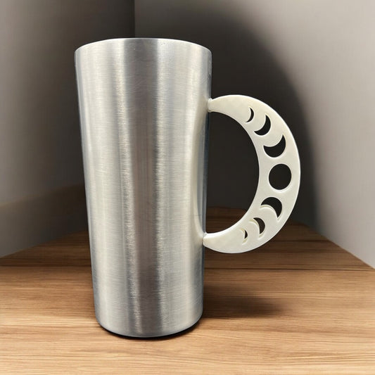 Moon Phase Cup Handle (2025)