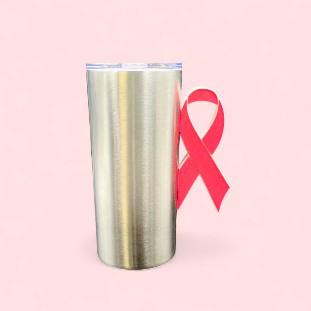 Awareness Ribbon Handle (2025)