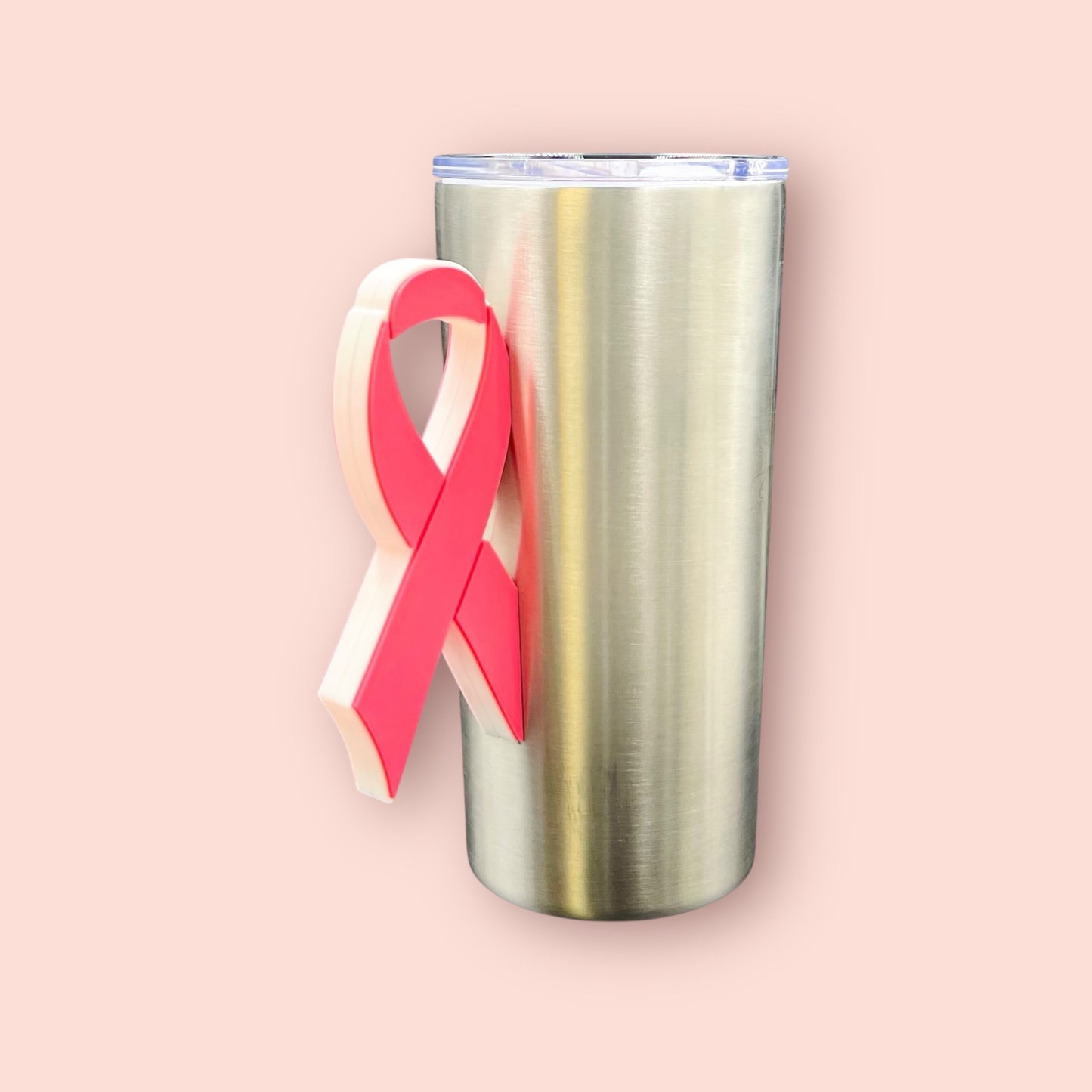 Awareness Ribbon Handle (2025)