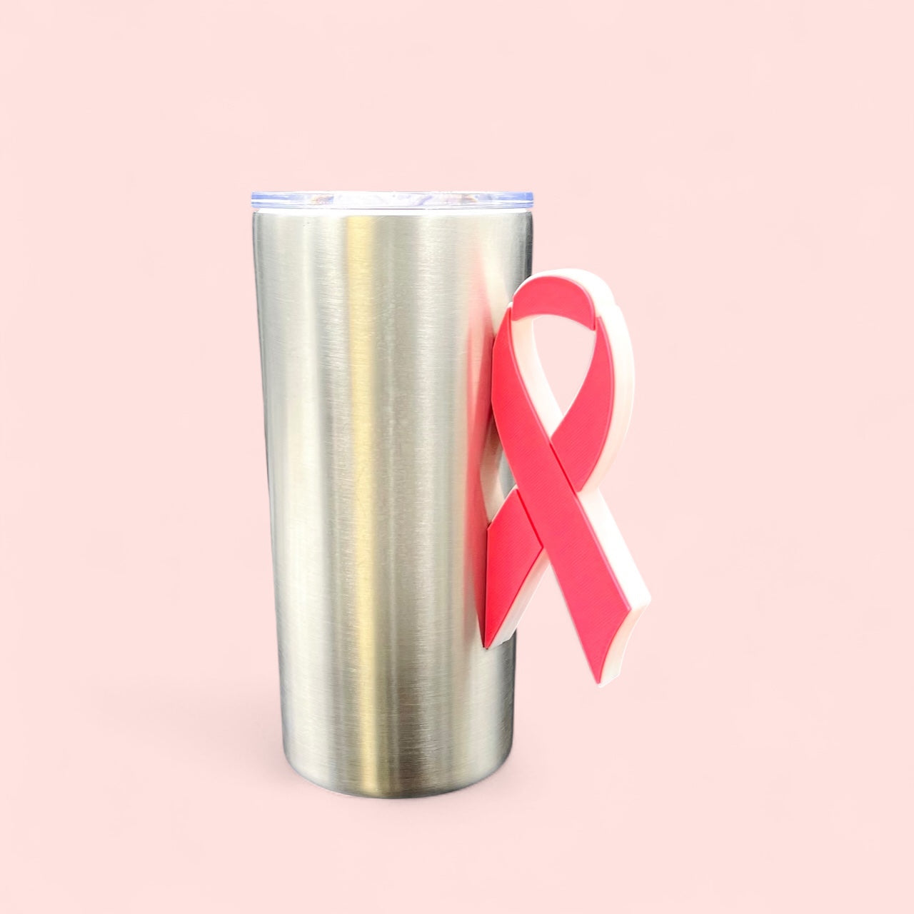 Awareness Ribbon Handle (2025)