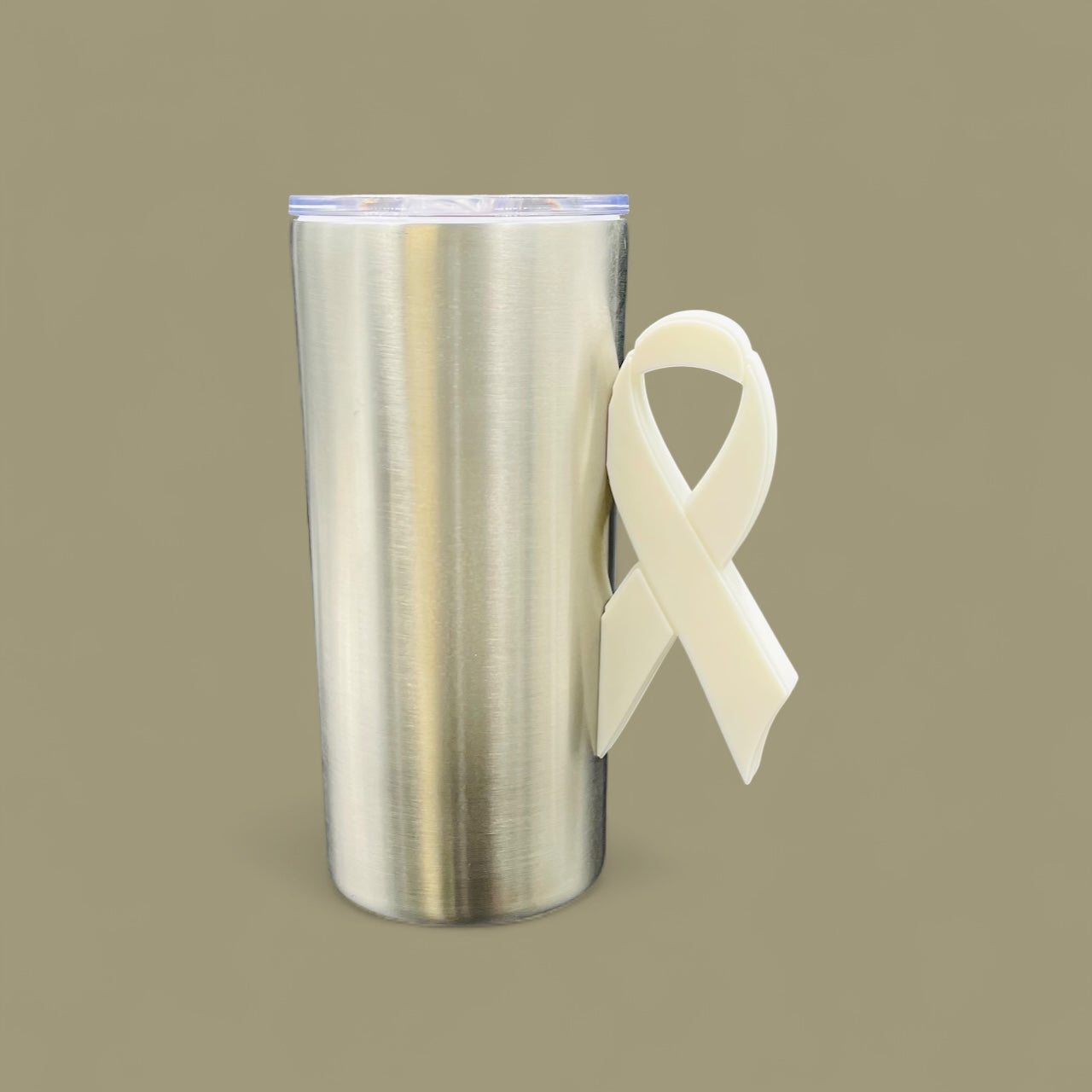 Awareness Ribbon Handle (2025)