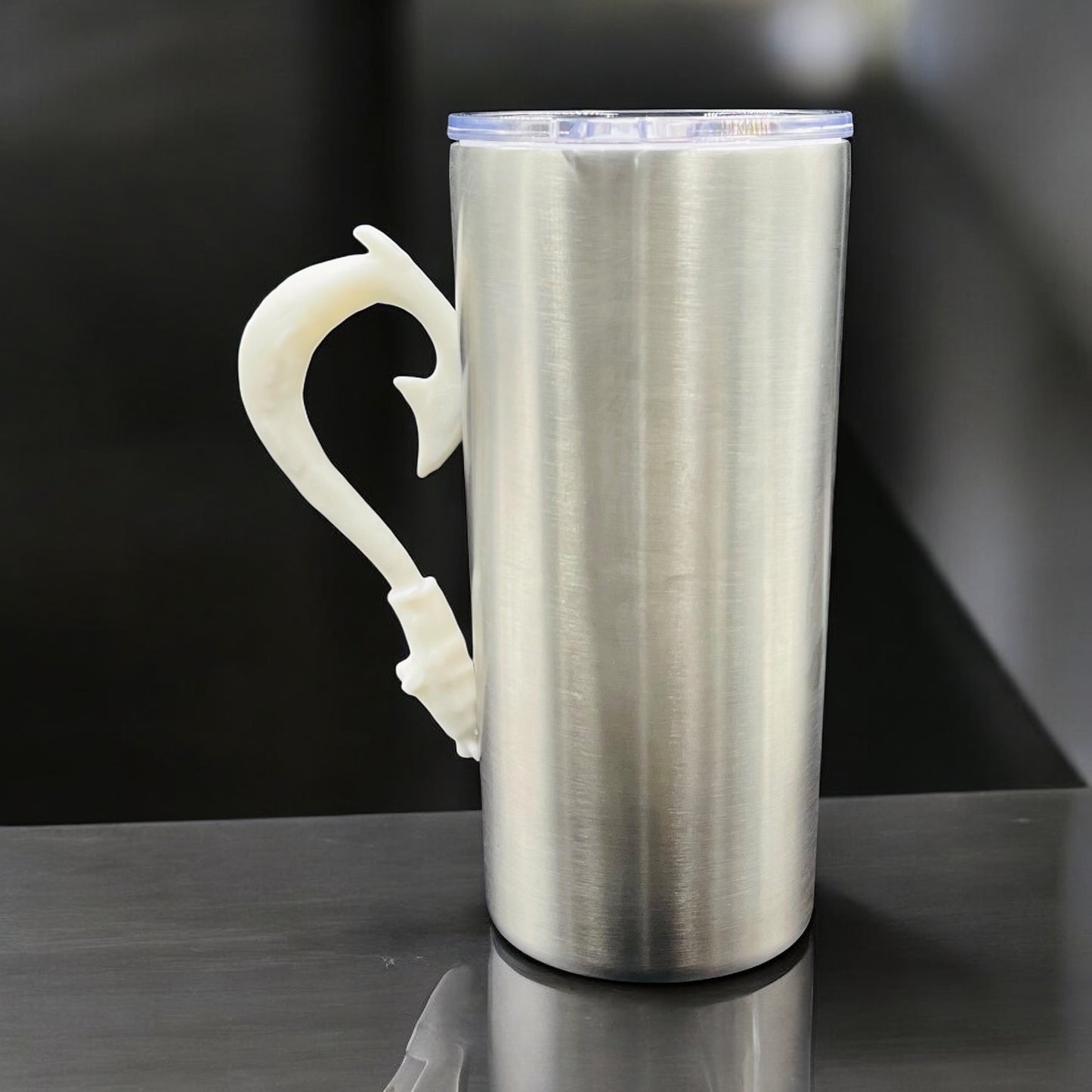 Moana Hook Cup Handle (2025)