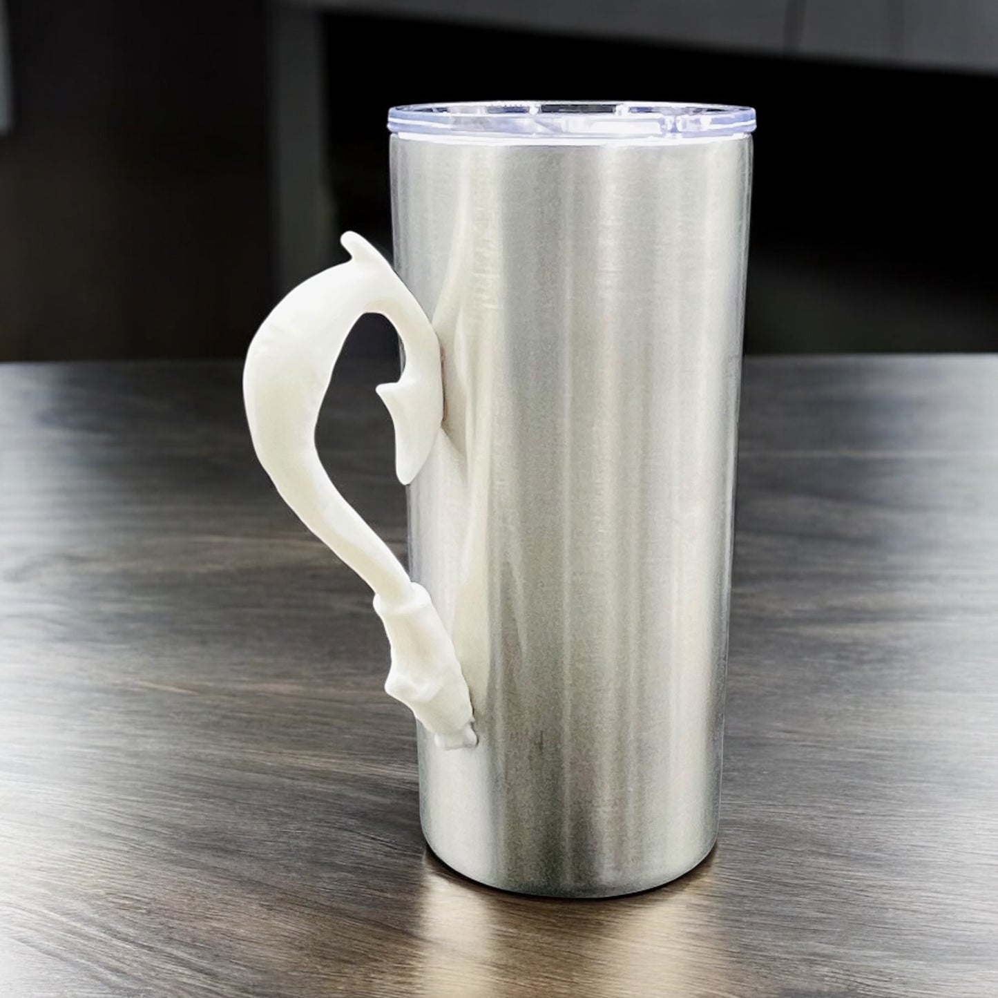 Moana Hook Cup Handle (2025)