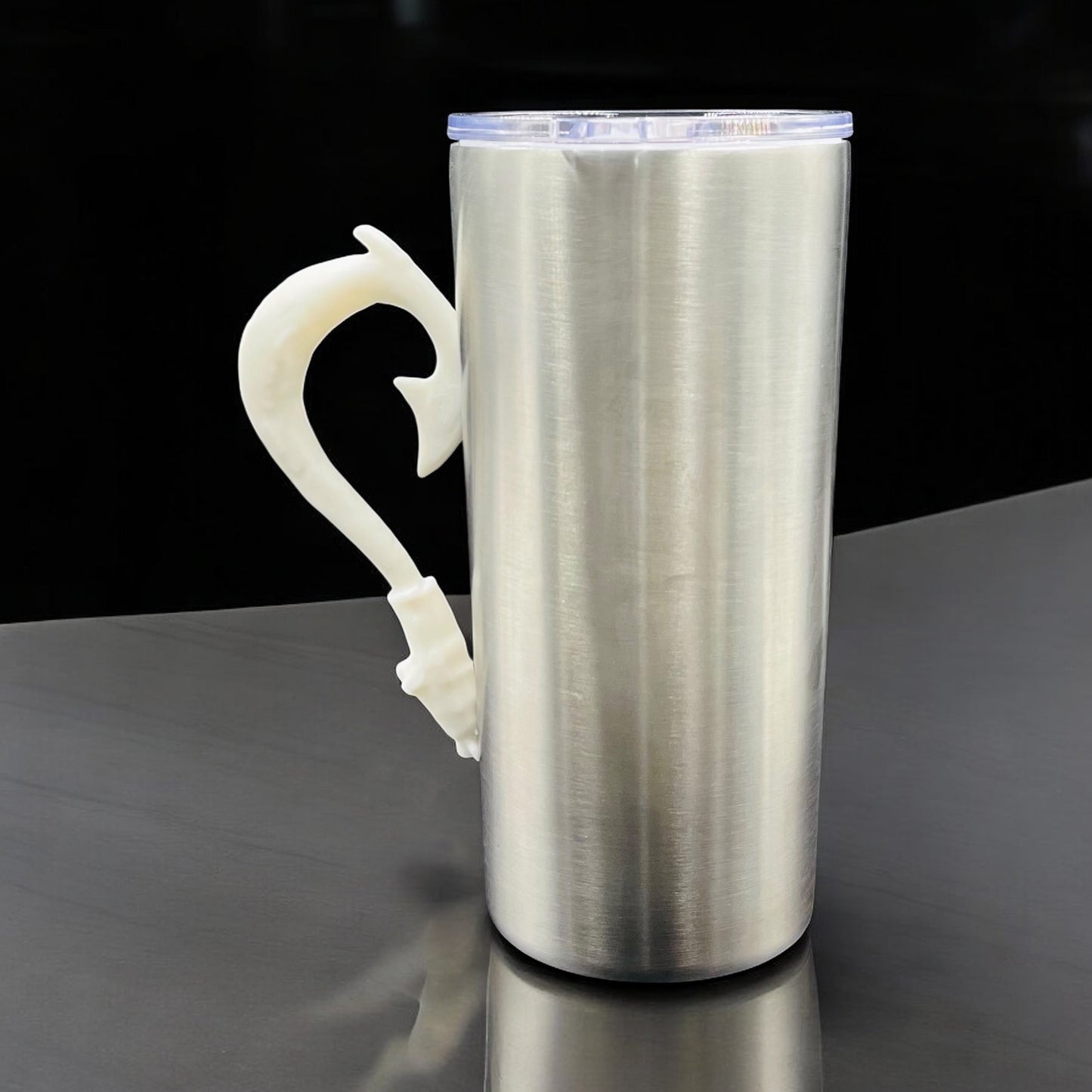 Moana Hook Cup Handle (2025)