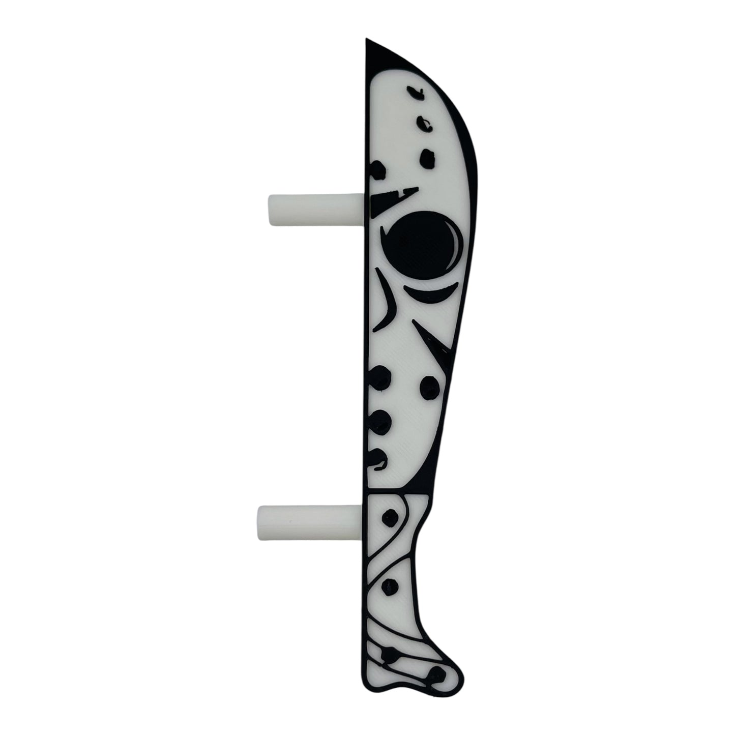 πͺ New Release β Halloween Knife Cup Handle (2025) πͺ