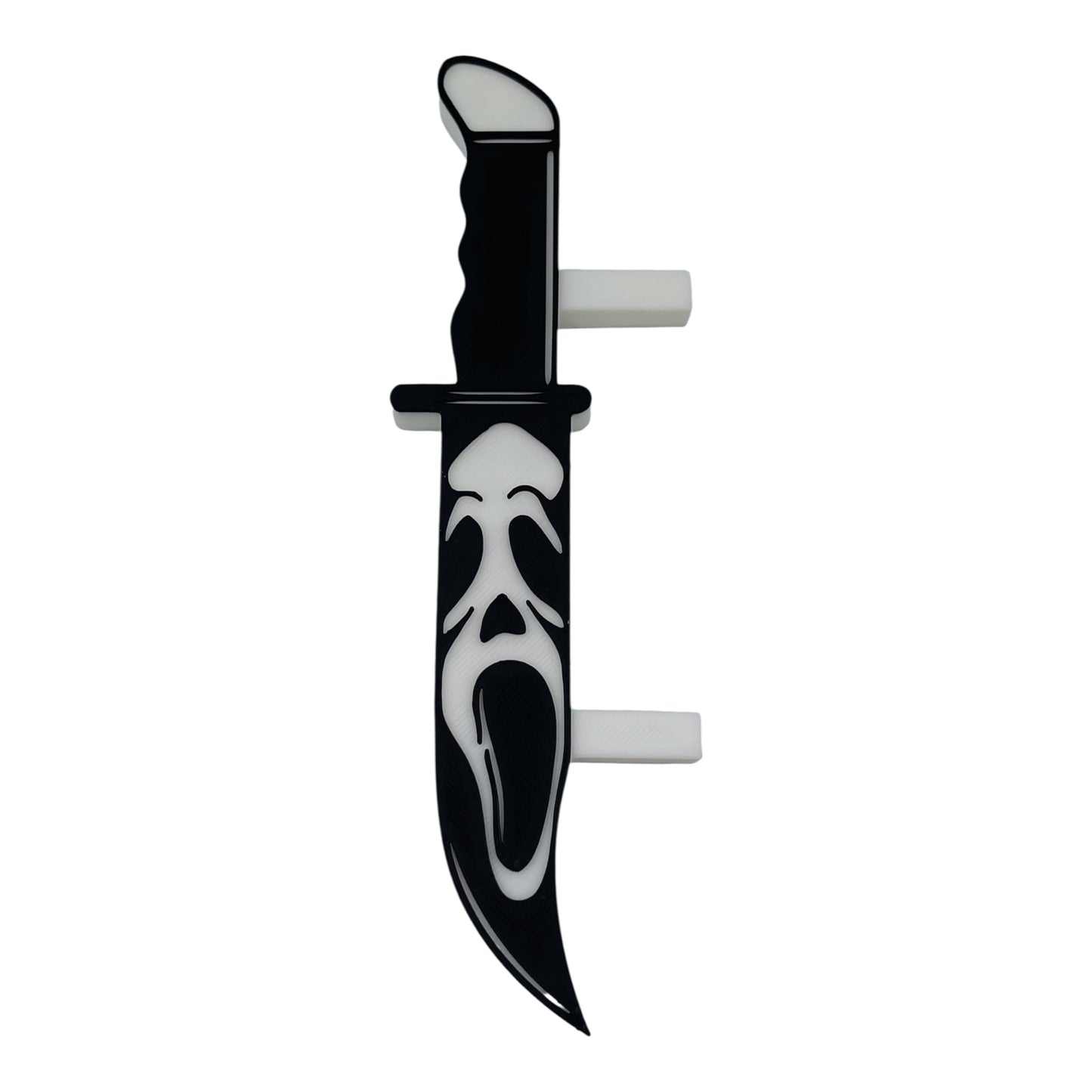 πͺ New Release β Halloween Knife Cup Handle (2025) πͺ