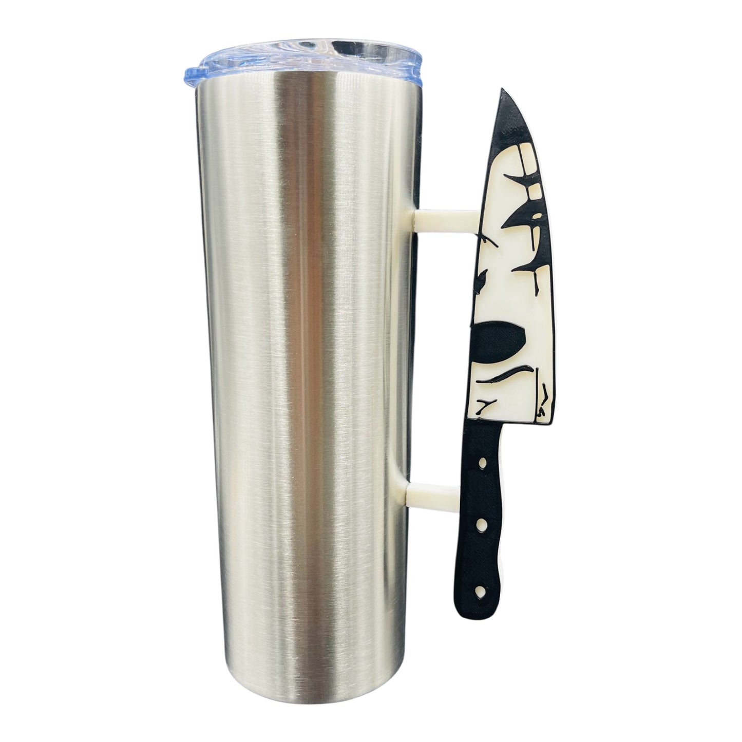 πͺ New Release β Halloween Knife Cup Handle (2025) πͺ