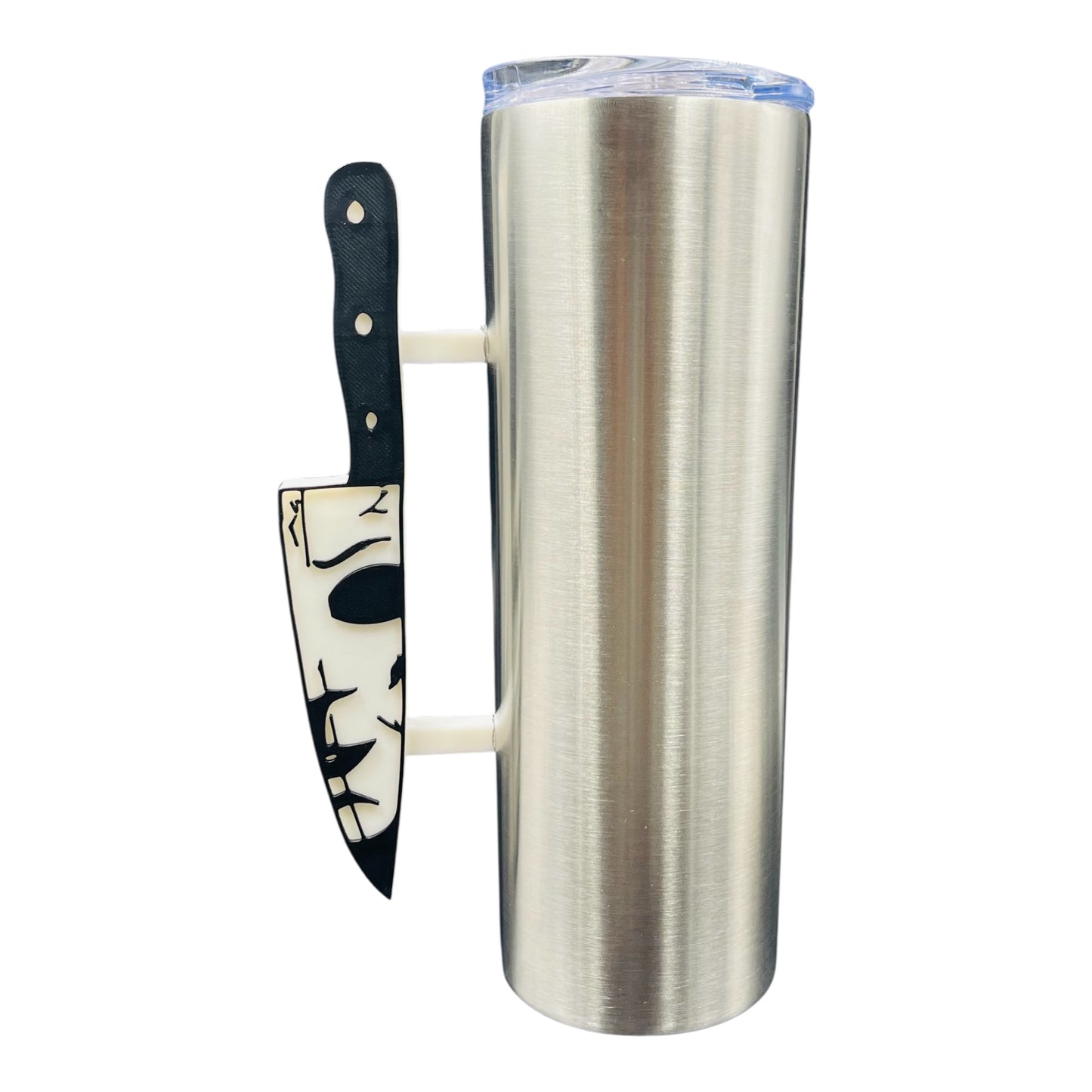 πͺ New Release β Halloween Knife Cup Handle (2025) πͺ