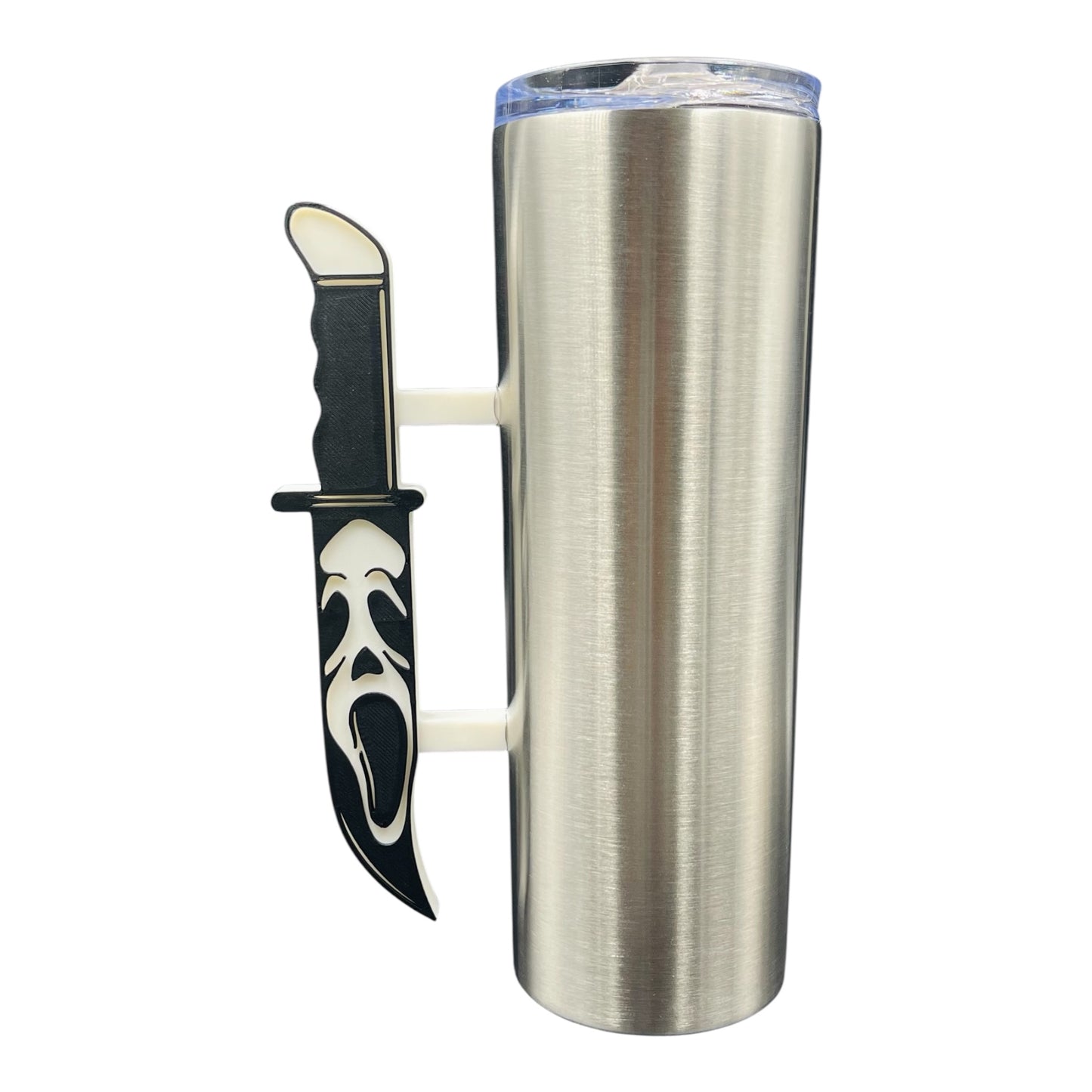 πͺ New Release β Halloween Knife Cup Handle (2025) πͺ