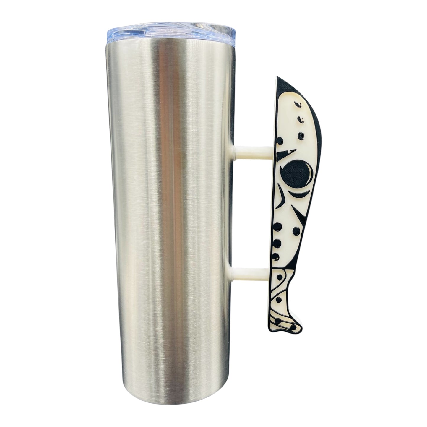 πͺ New Release β Halloween Knife Cup Handle (2025) πͺ