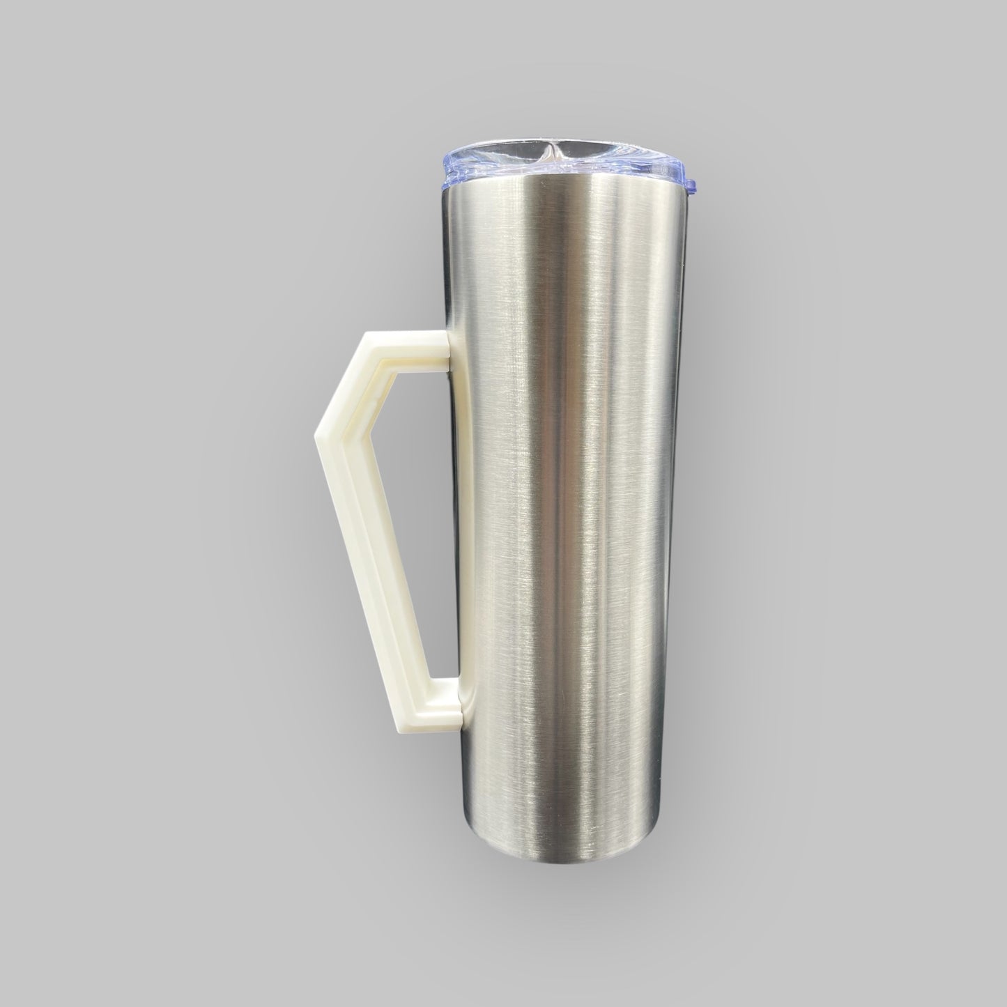 ⚰️ New Release – Coffin Cup Handle (2025) ⚰️