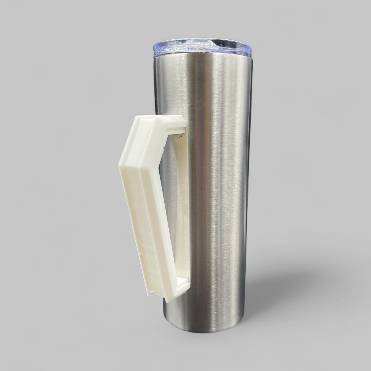 ⚰️ New Release – Coffin Cup Handle (2025) ⚰️