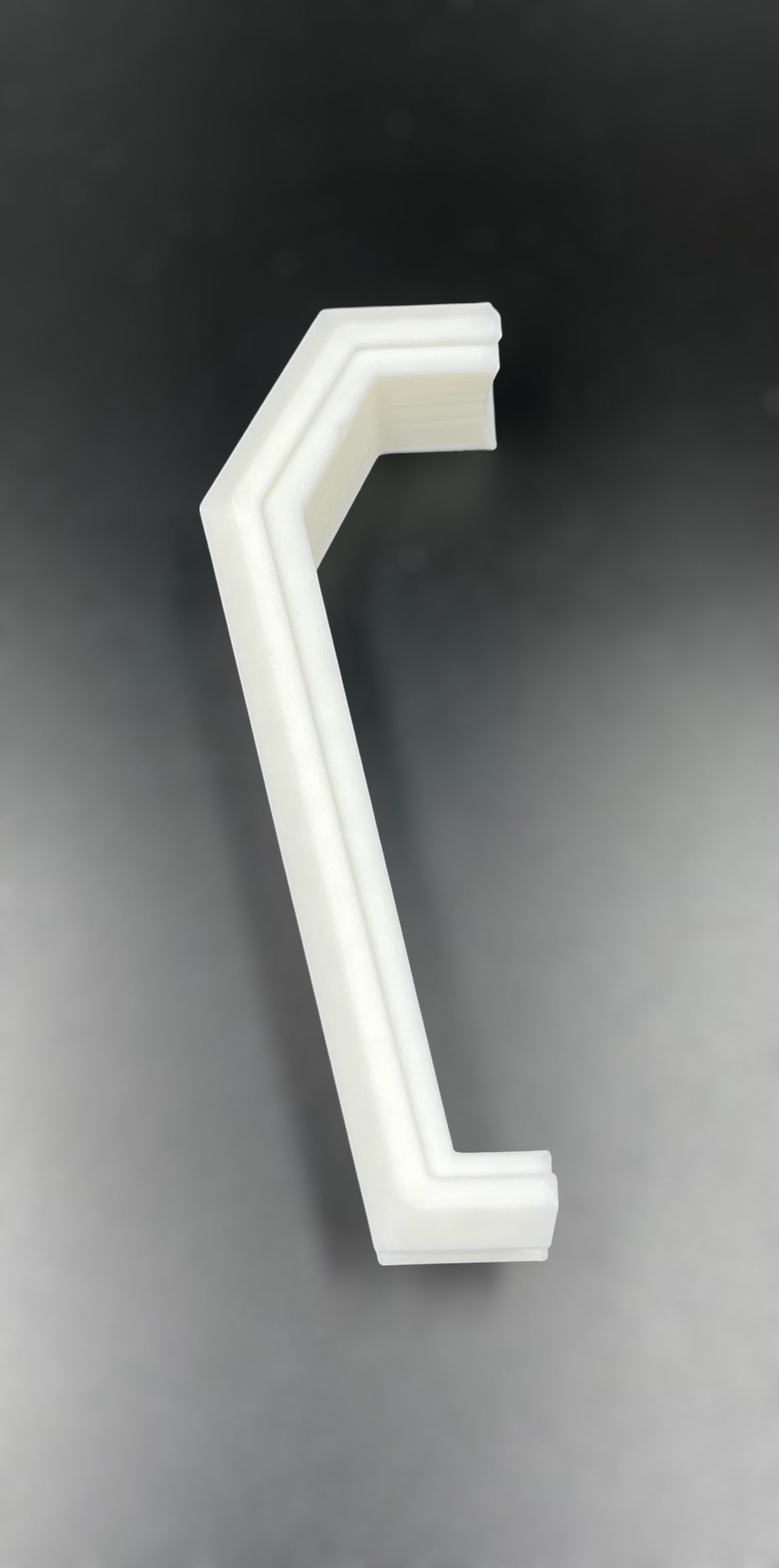 ⚰️ New Release – Coffin Cup Handle (2025) ⚰️