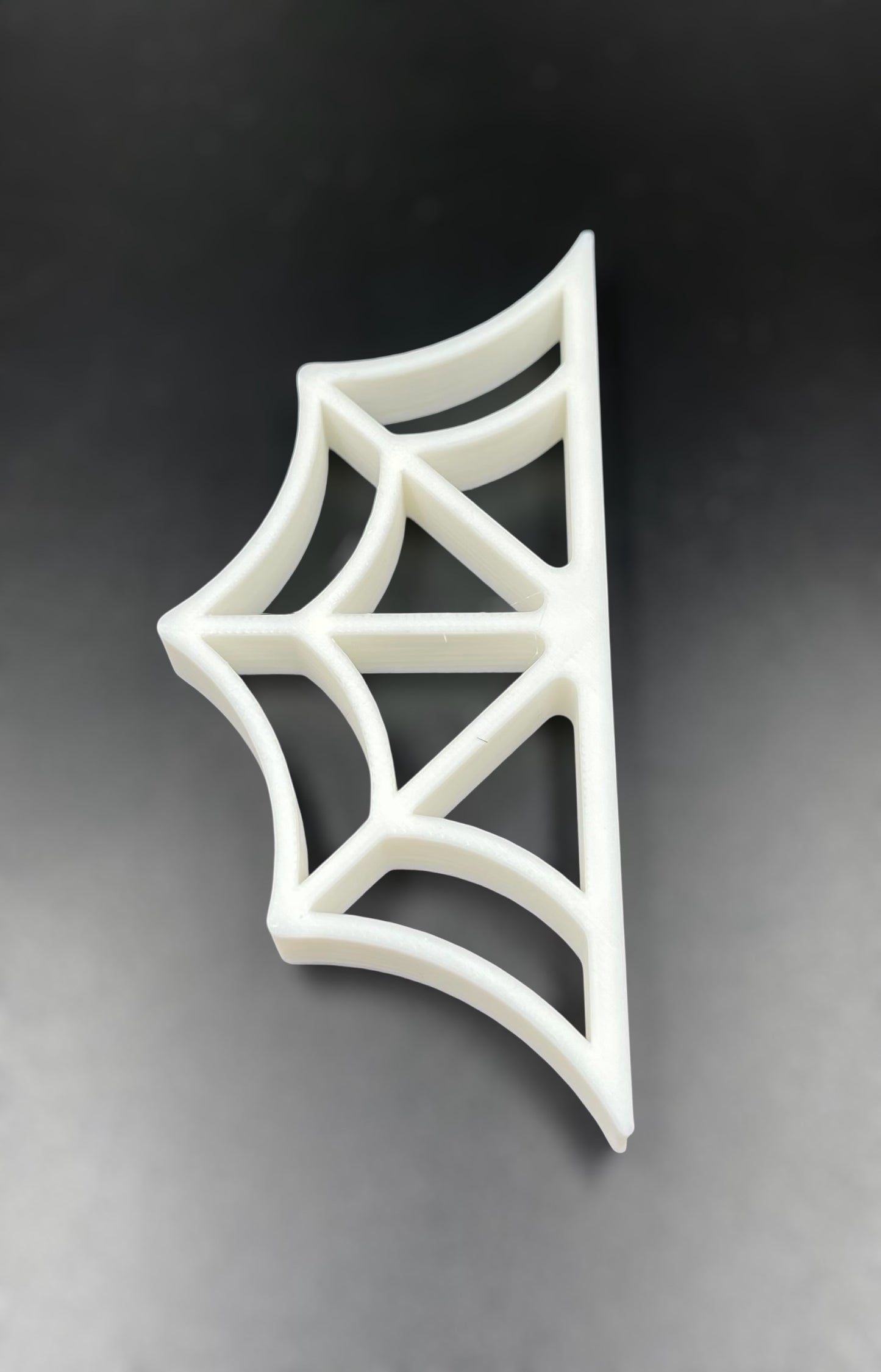 🕷️ New Release – Spider Web Cup Handle (2025) 🕷️