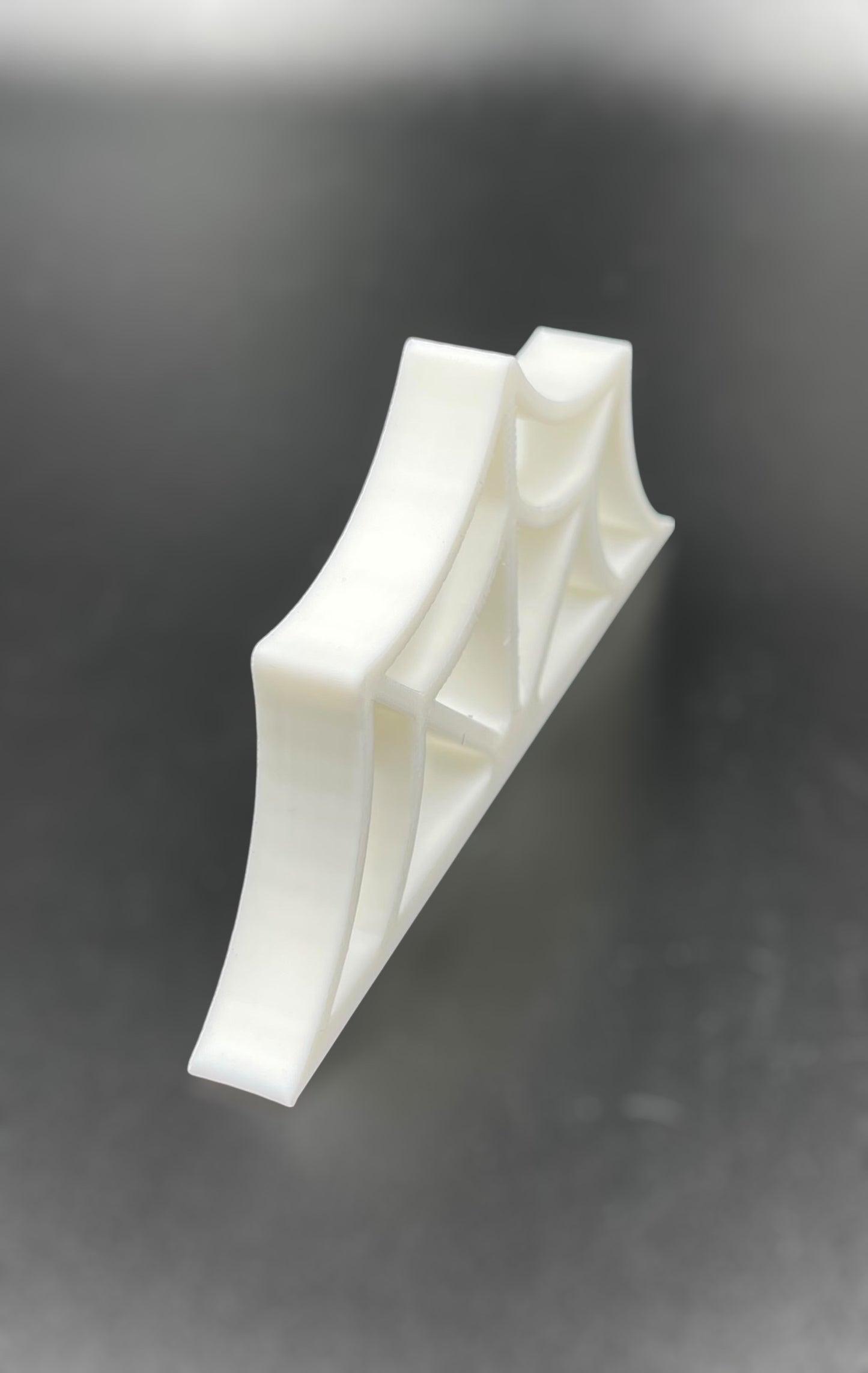 🕷️ New Release – Spider Web Cup Handle (2025) 🕷️