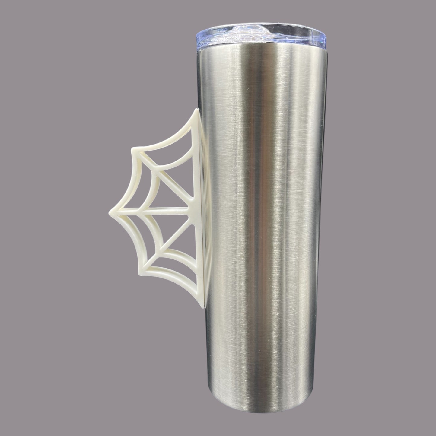 🕷️ New Release – Spider Web Cup Handle (2025) 🕷️