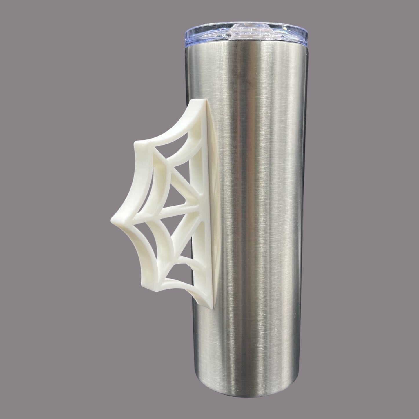 🕷️ New Release – Spider Web Cup Handle (2025) 🕷️