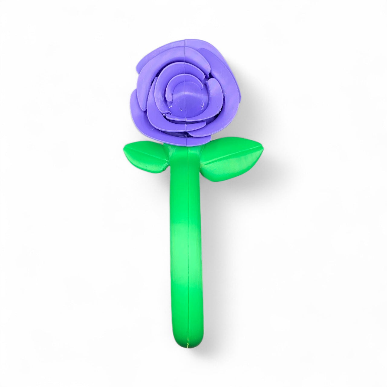 ๐น New Release โ Rose Cup Handle (2025)๐น