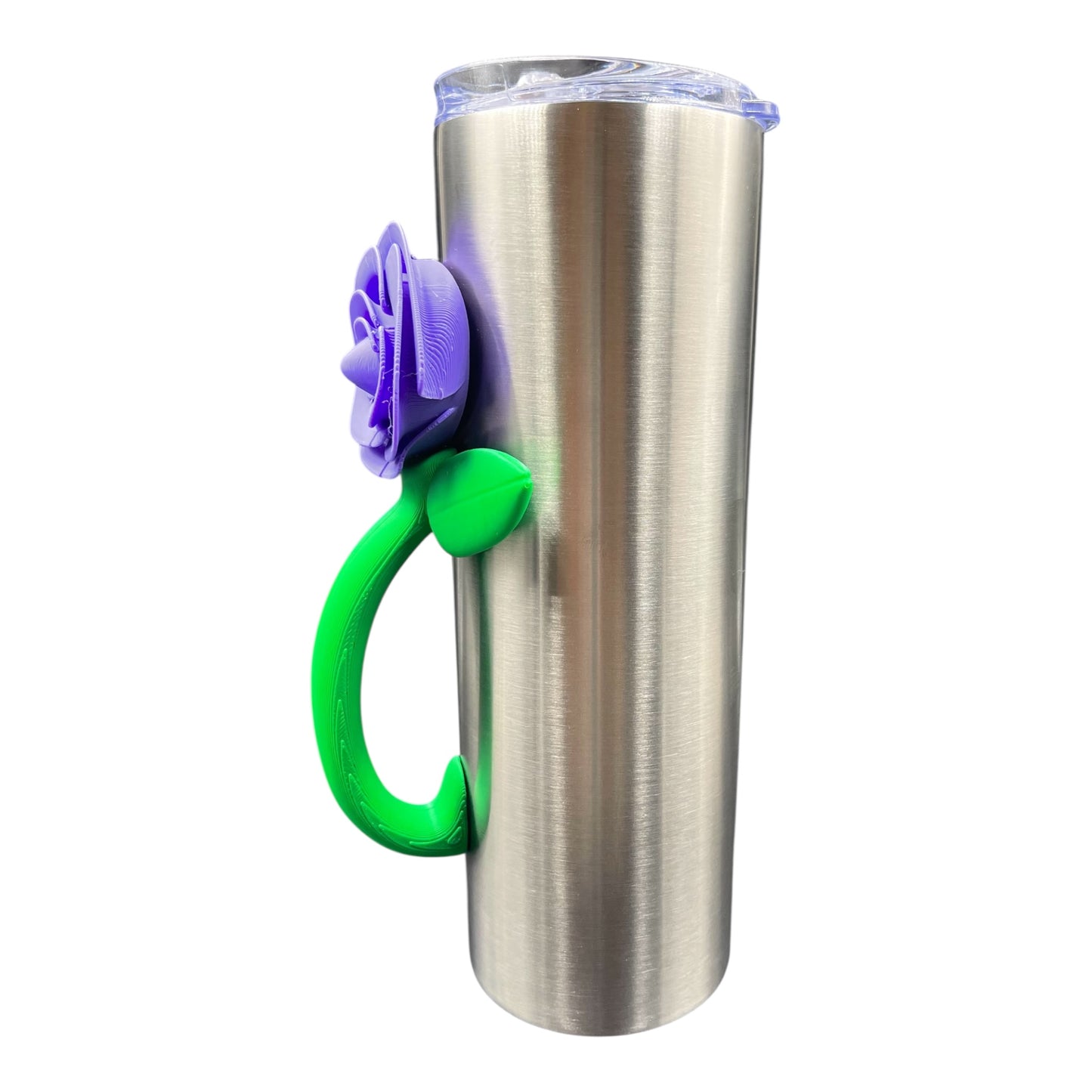 ๐น New Release โ Rose Cup Handle (2025)๐น