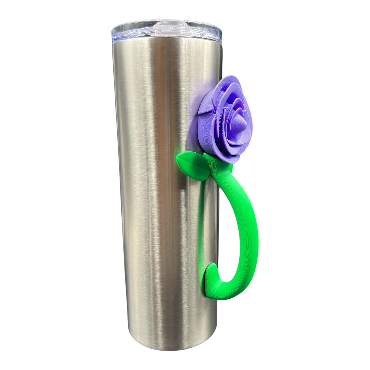 ๐น New Release โ Rose Cup Handle (2025)๐น