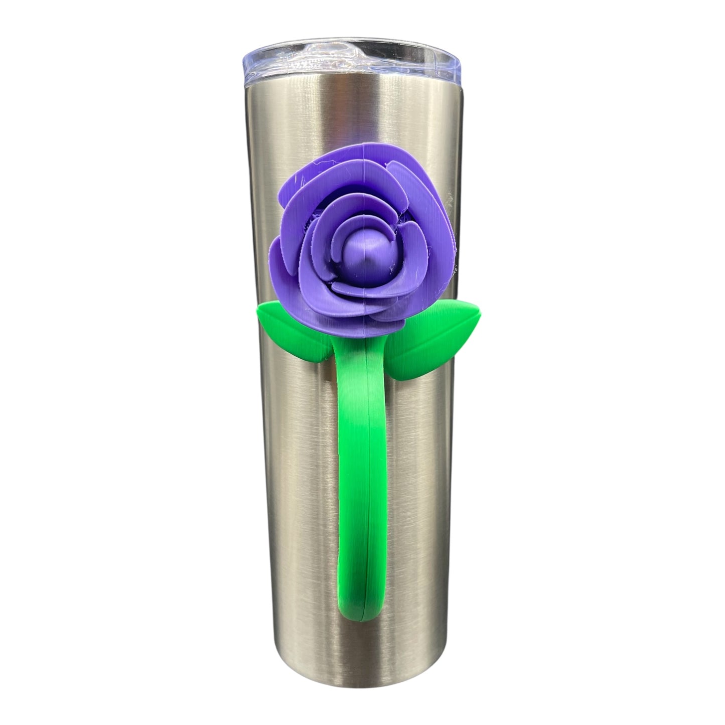 ๐น New Release โ Rose Cup Handle (2025)๐น