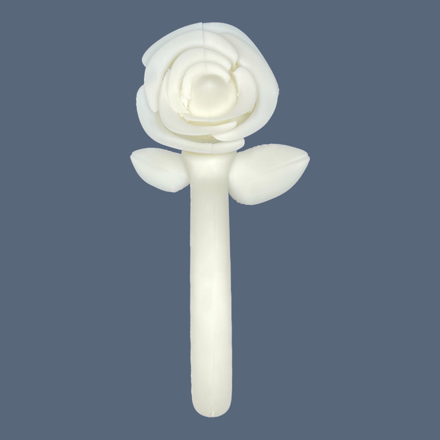 ๐น New Release โ Rose Cup Handle (2025)๐น