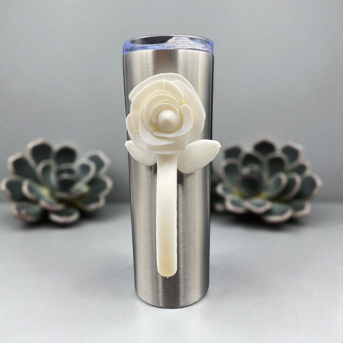 ๐น New Release โ Rose Cup Handle (2025)๐น