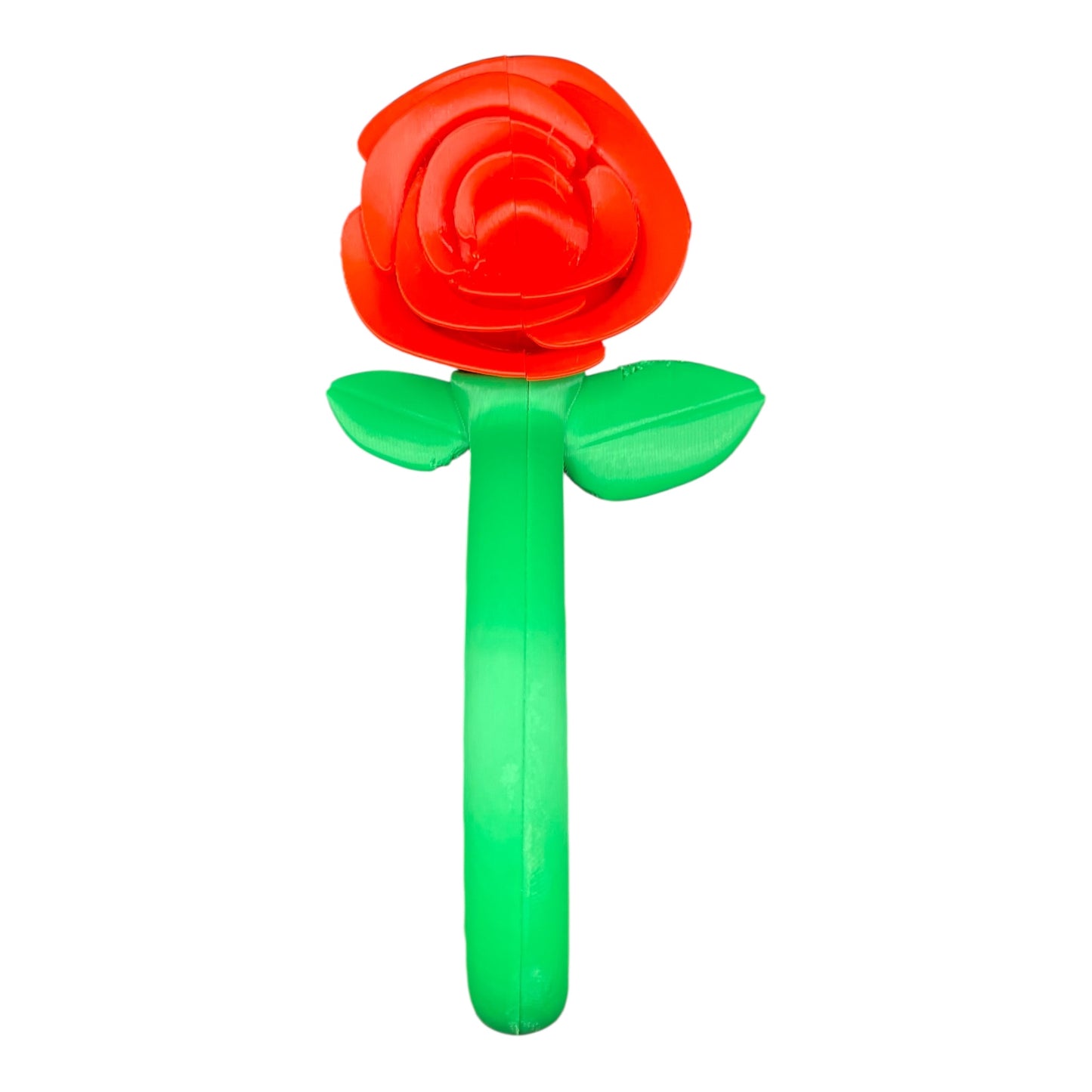 ๐น New Release โ Rose Cup Handle (2025)๐น