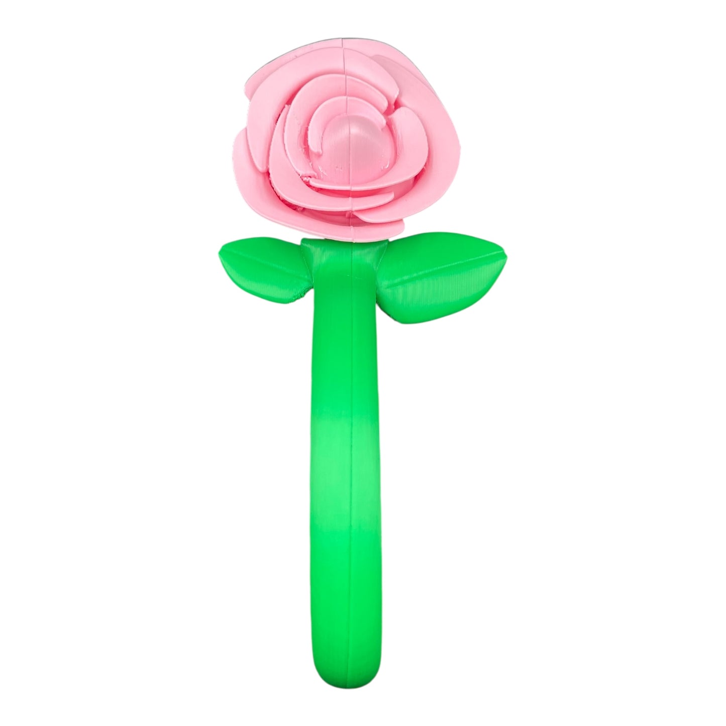 ๐น New Release โ Rose Cup Handle (2025)๐น