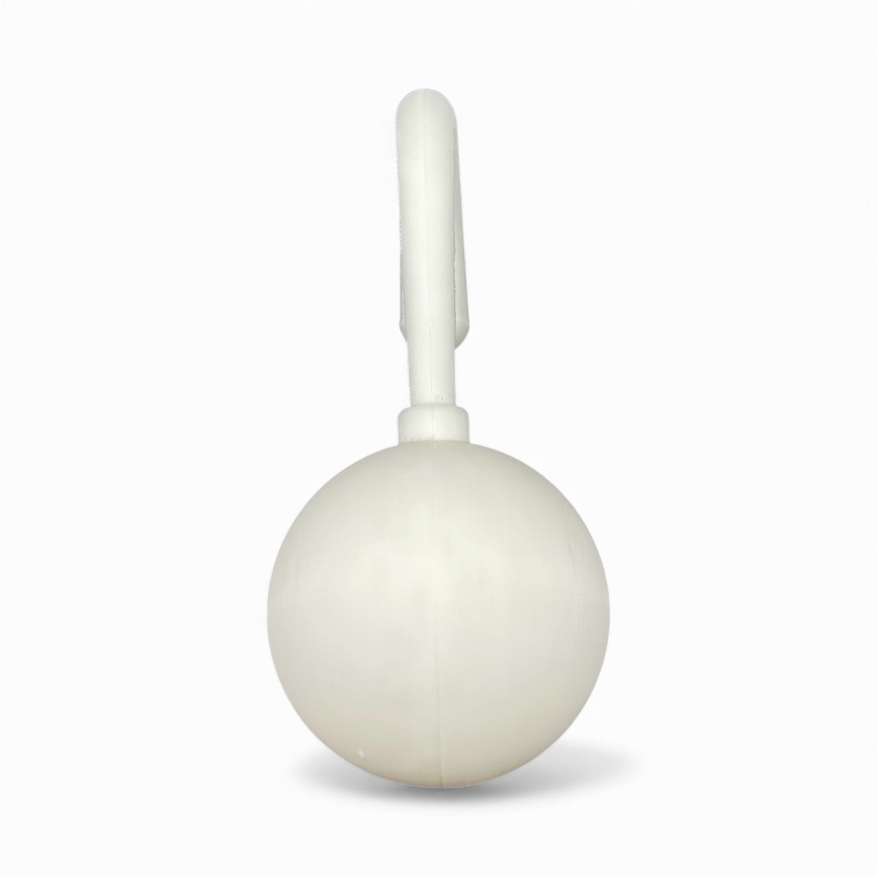 Christmas Ornament Cup Handle (2025)