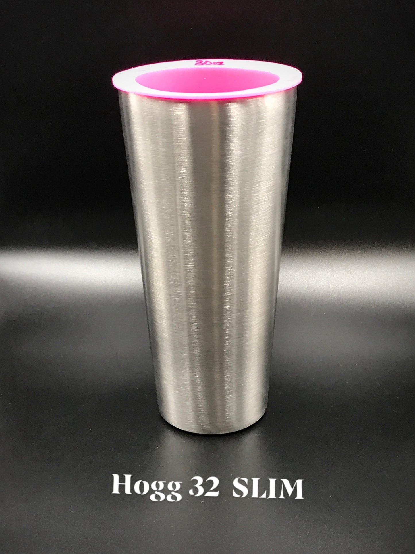 30oz SILICONE Tumbler Shield