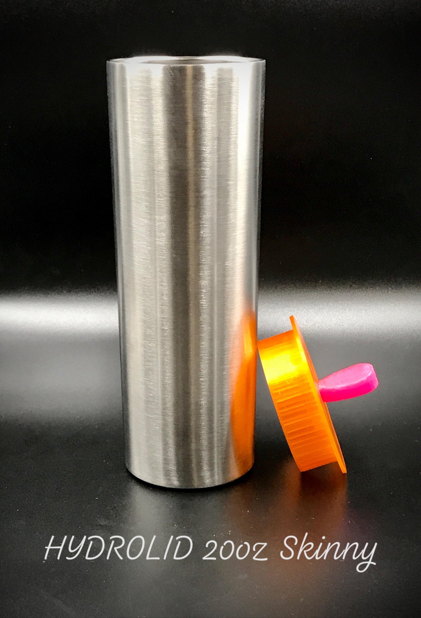 20oz Skinny/TSM Plumps HydroLid