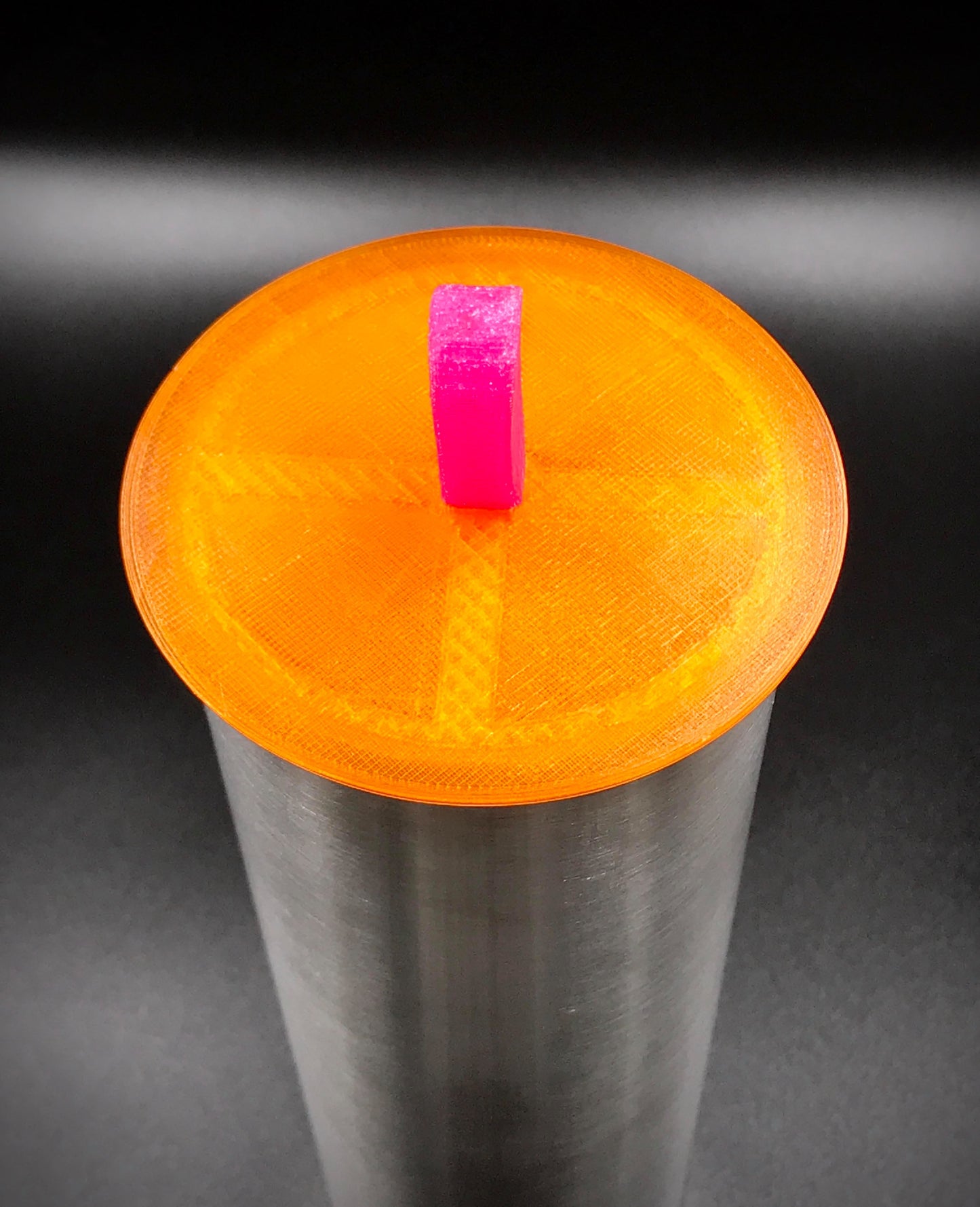20oz Skinny/TSM Plumps HydroLid