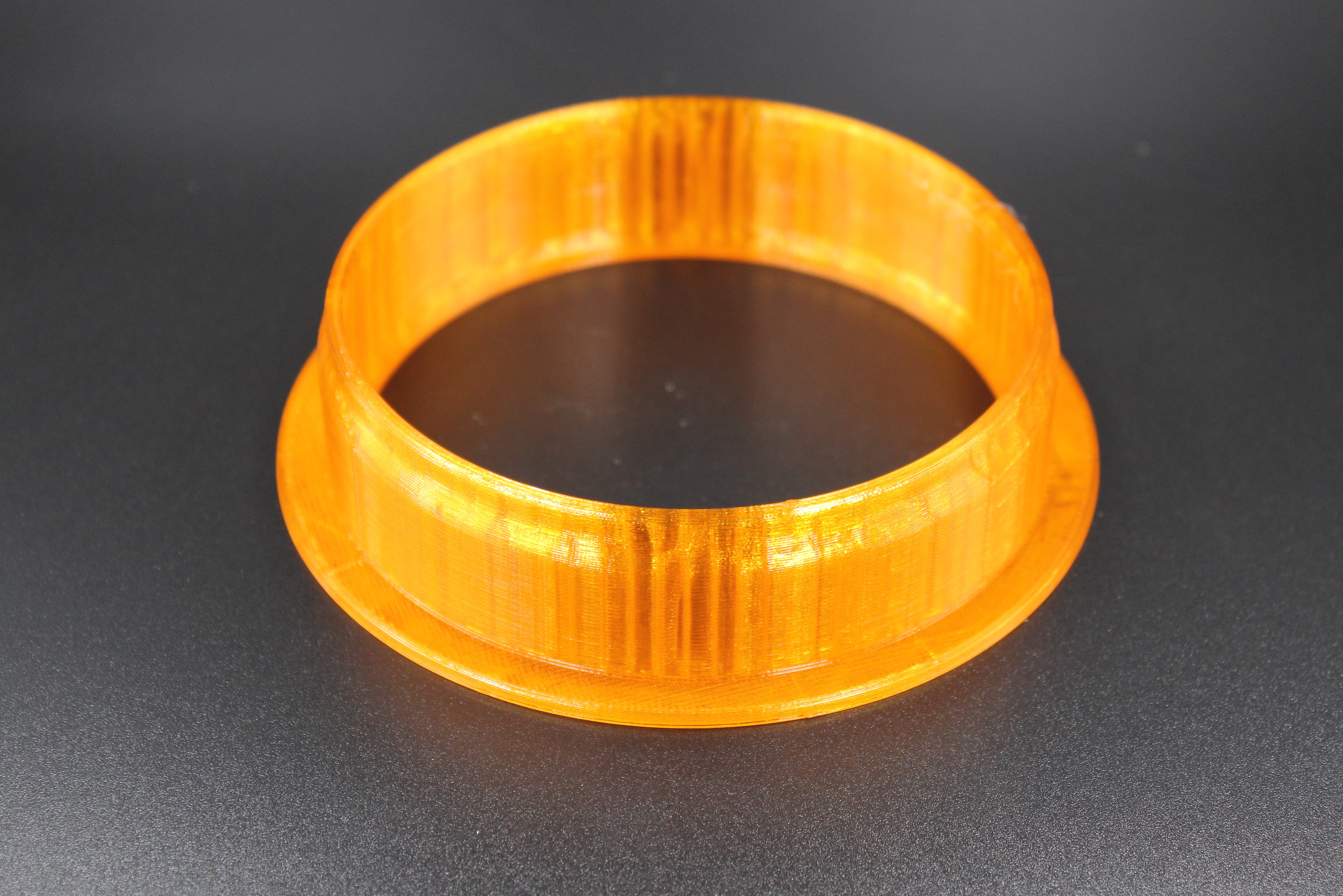 30oz RTIC TPU Tumbler Shield Tumbler Shields 🛡