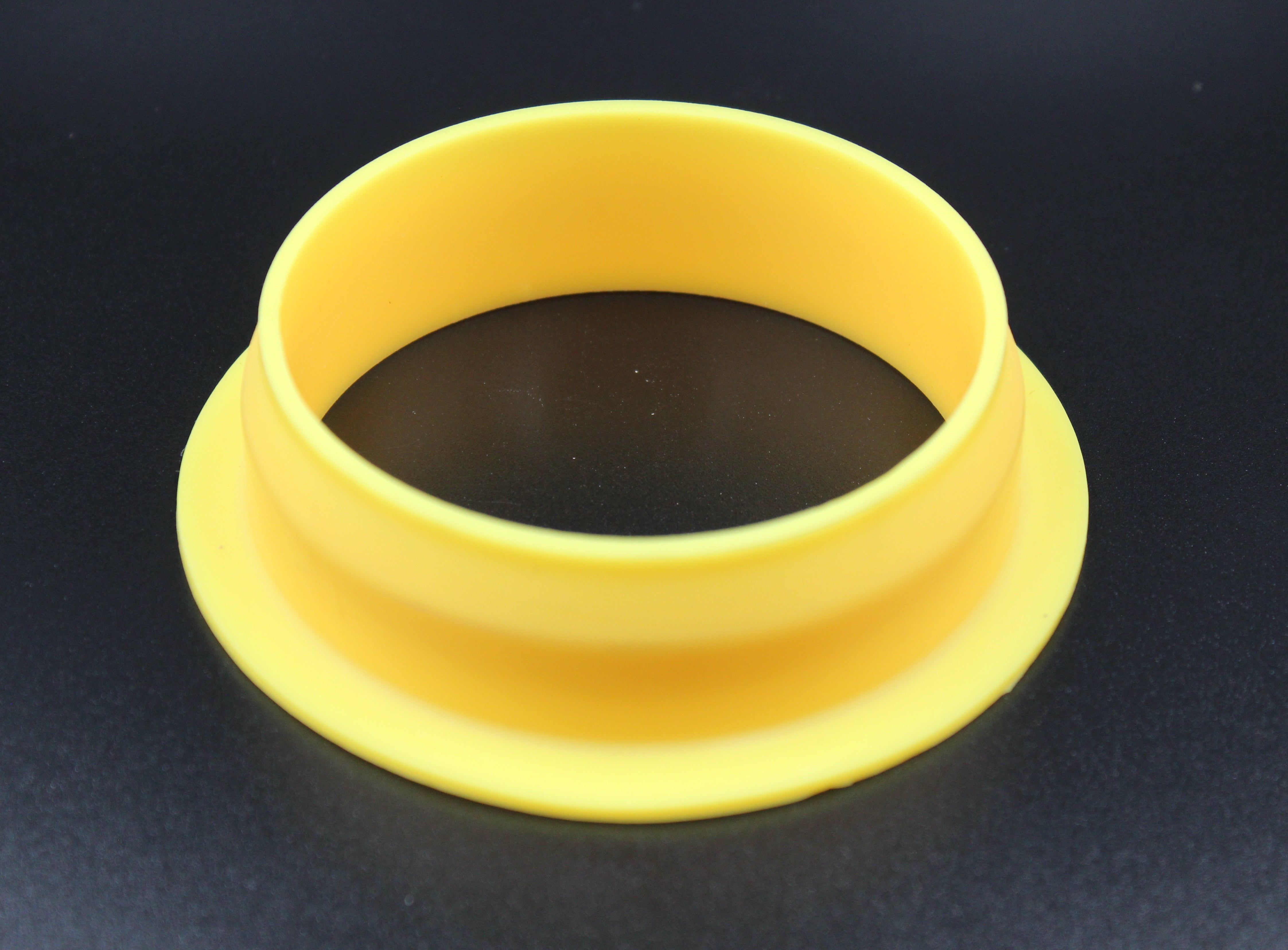 24oz SILICONE Tumbler Shield Tumbler Shields 🛡