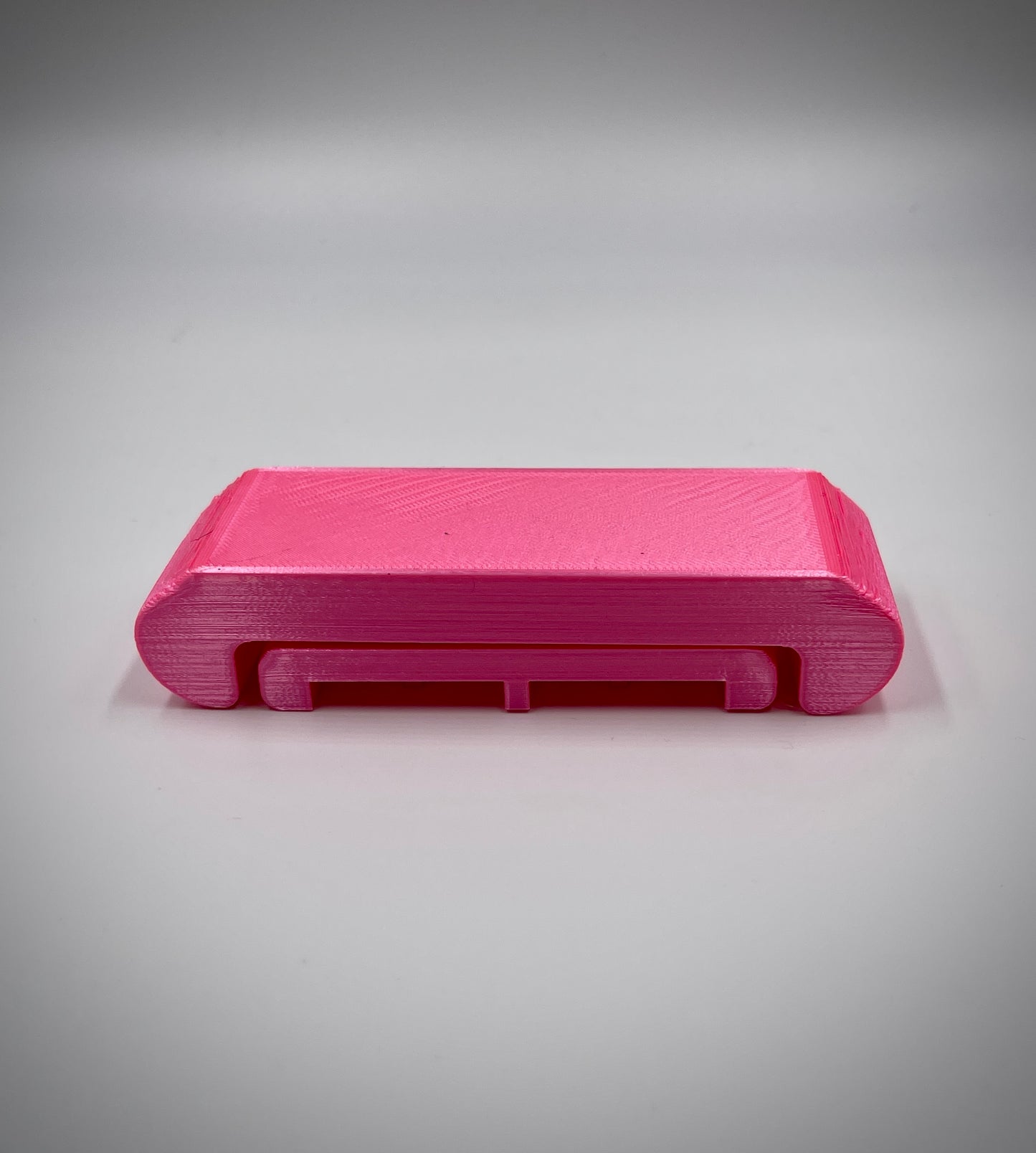 3D Printed Handy Sander