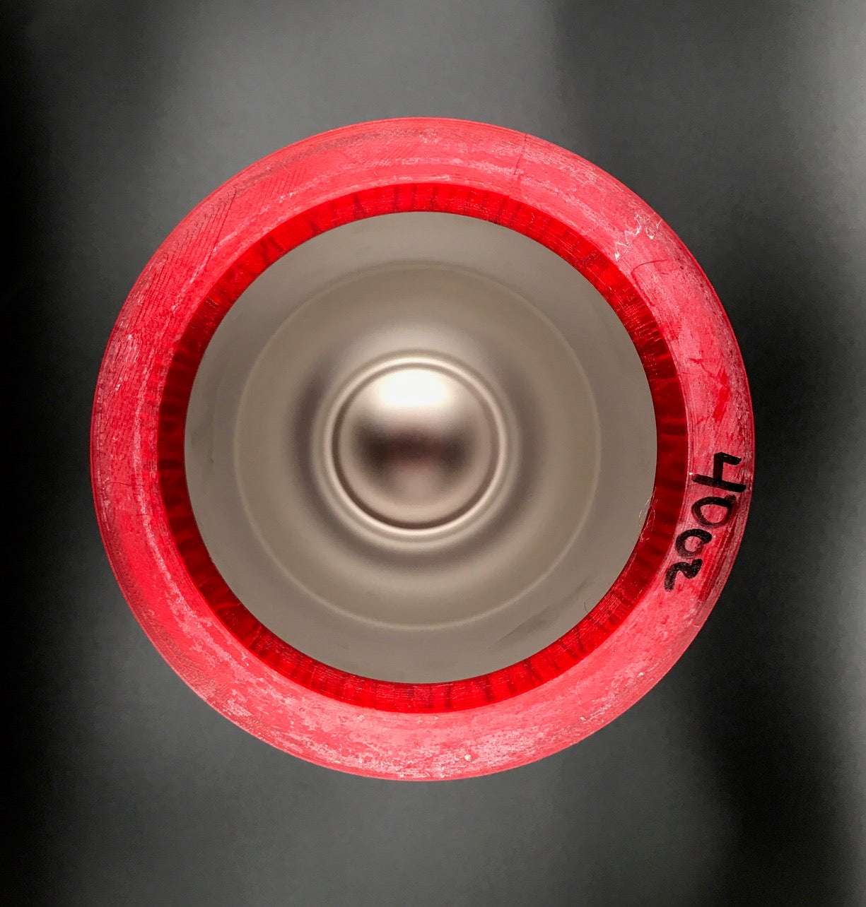 40oz Ozark Trail TPU Tumbler Shield