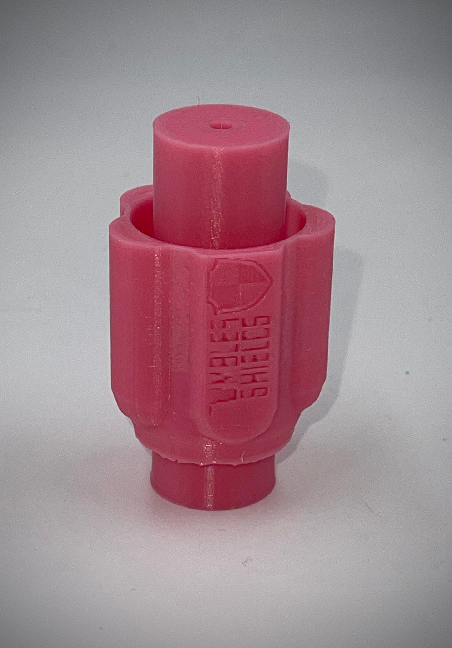 MagAdapter 3/4 Inch Quick Disconnect