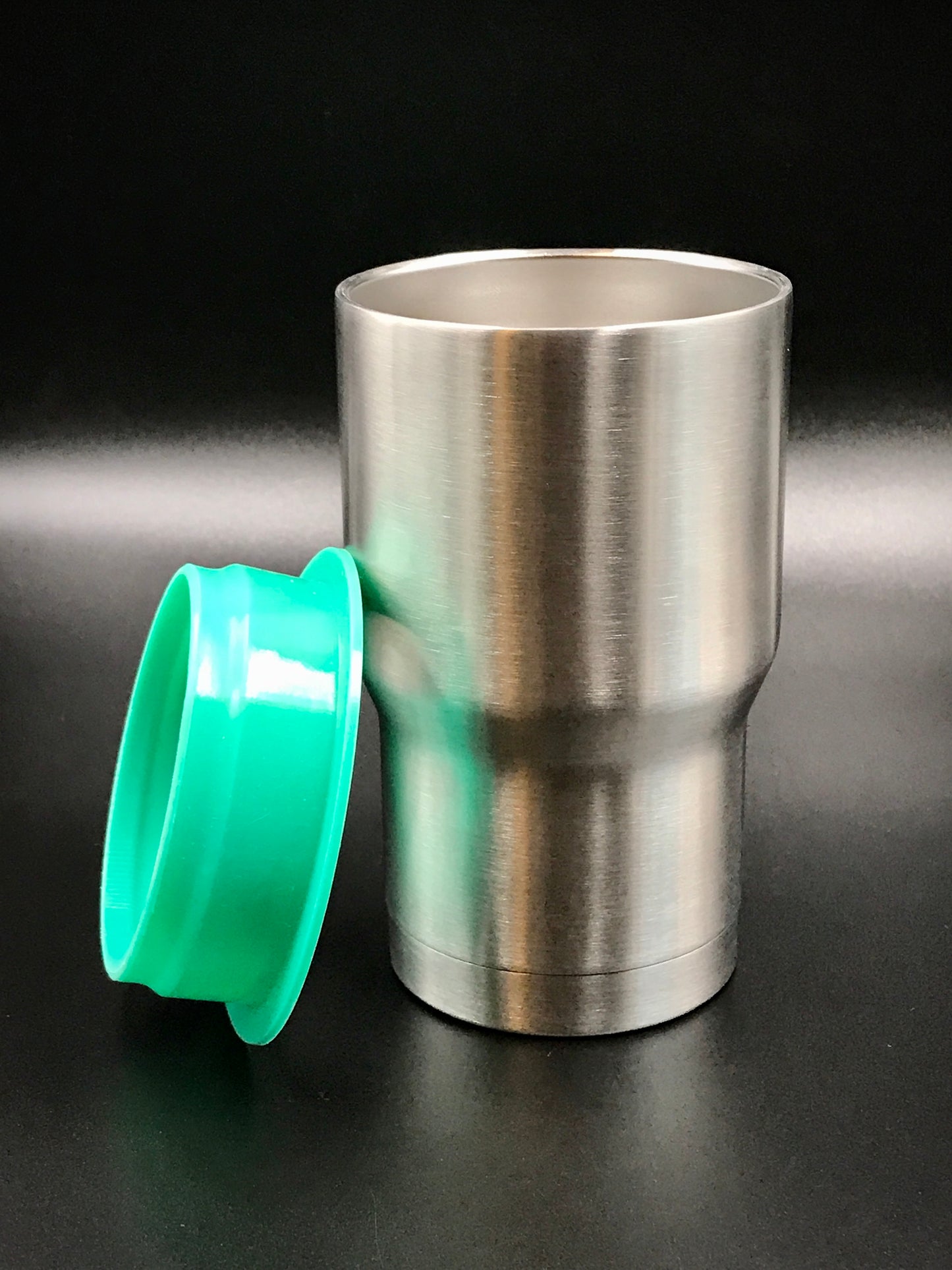 14oz KIDS SILICONE Tumbler Shield
