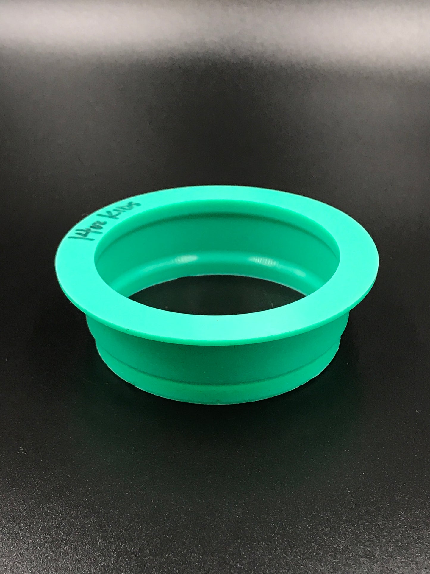 14oz KIDS SILICONE Tumbler Shield