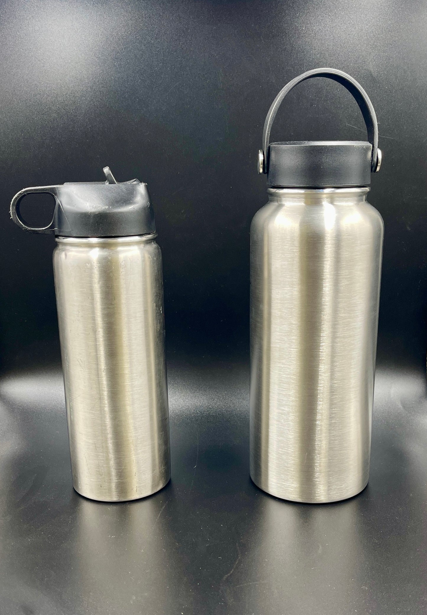 HydroClaw (1/2 INCH) Tumbler Turning Tool