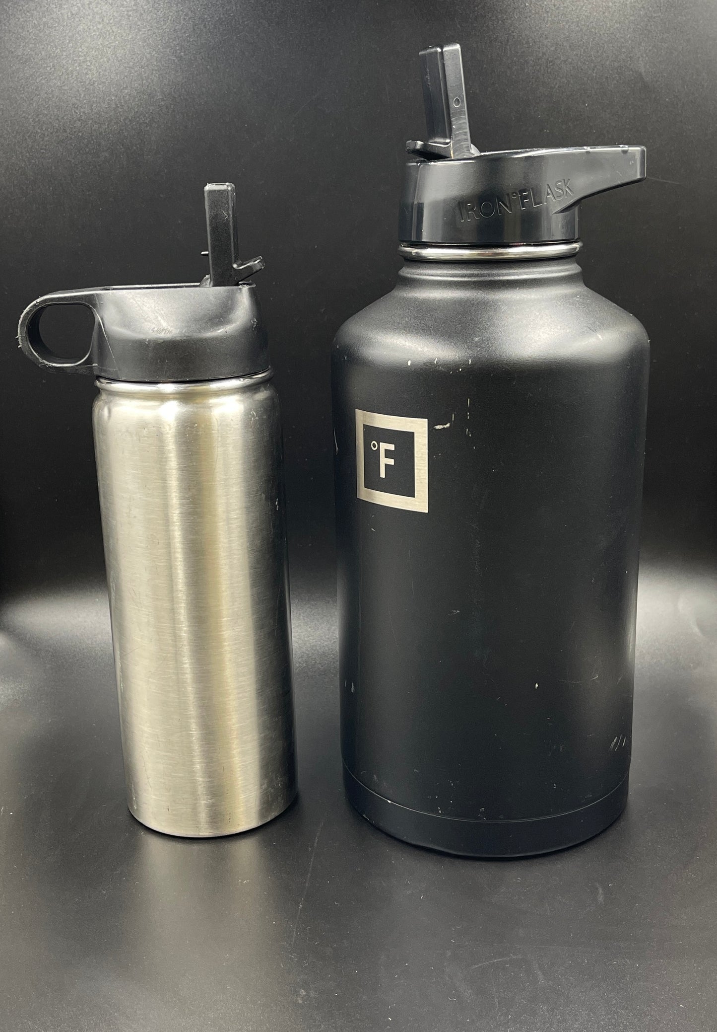 HydroClaw (3/4 INCH) Tumbler Turning Tool