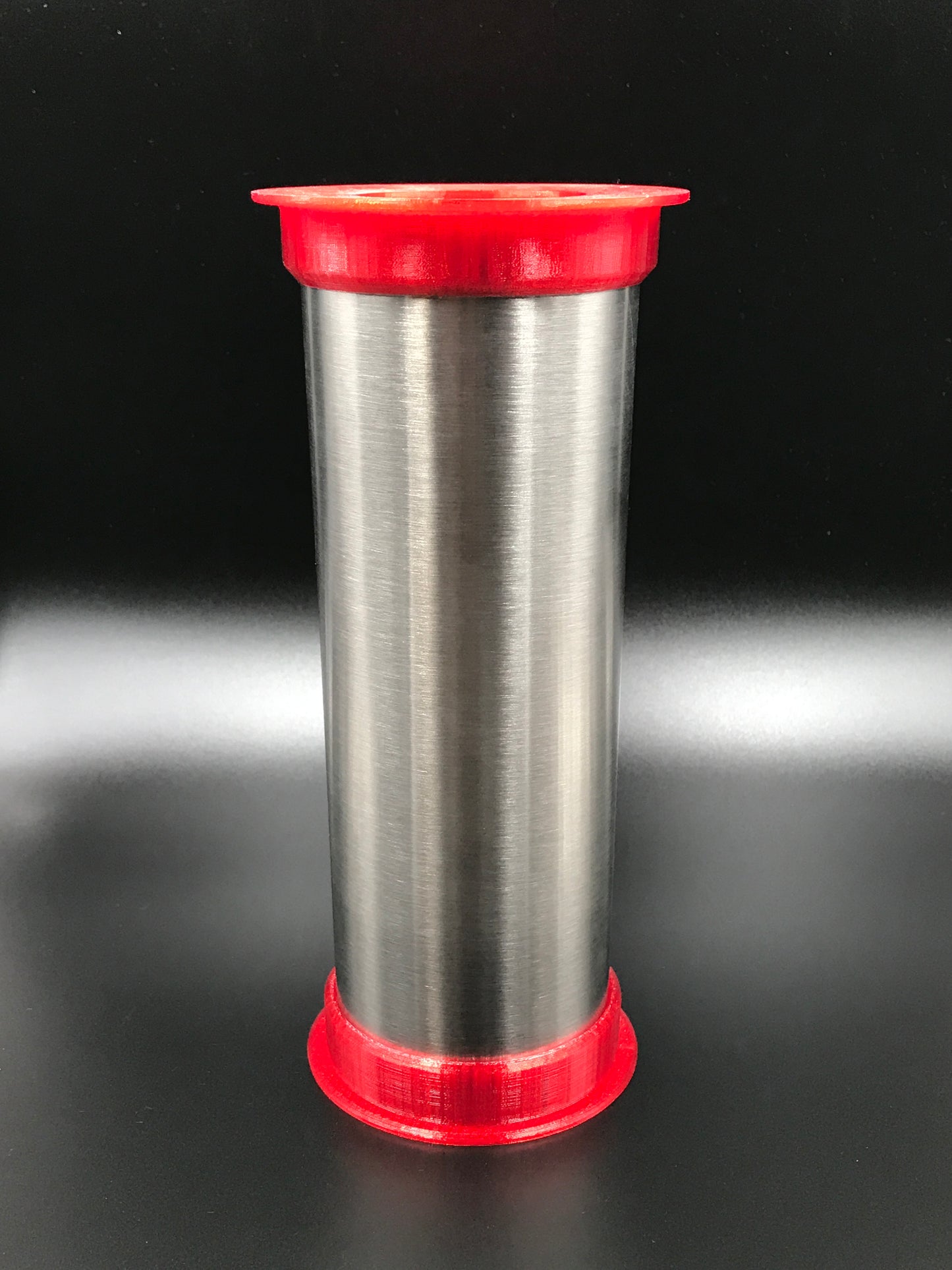 20oz Skinny Steel Shield Set TPU